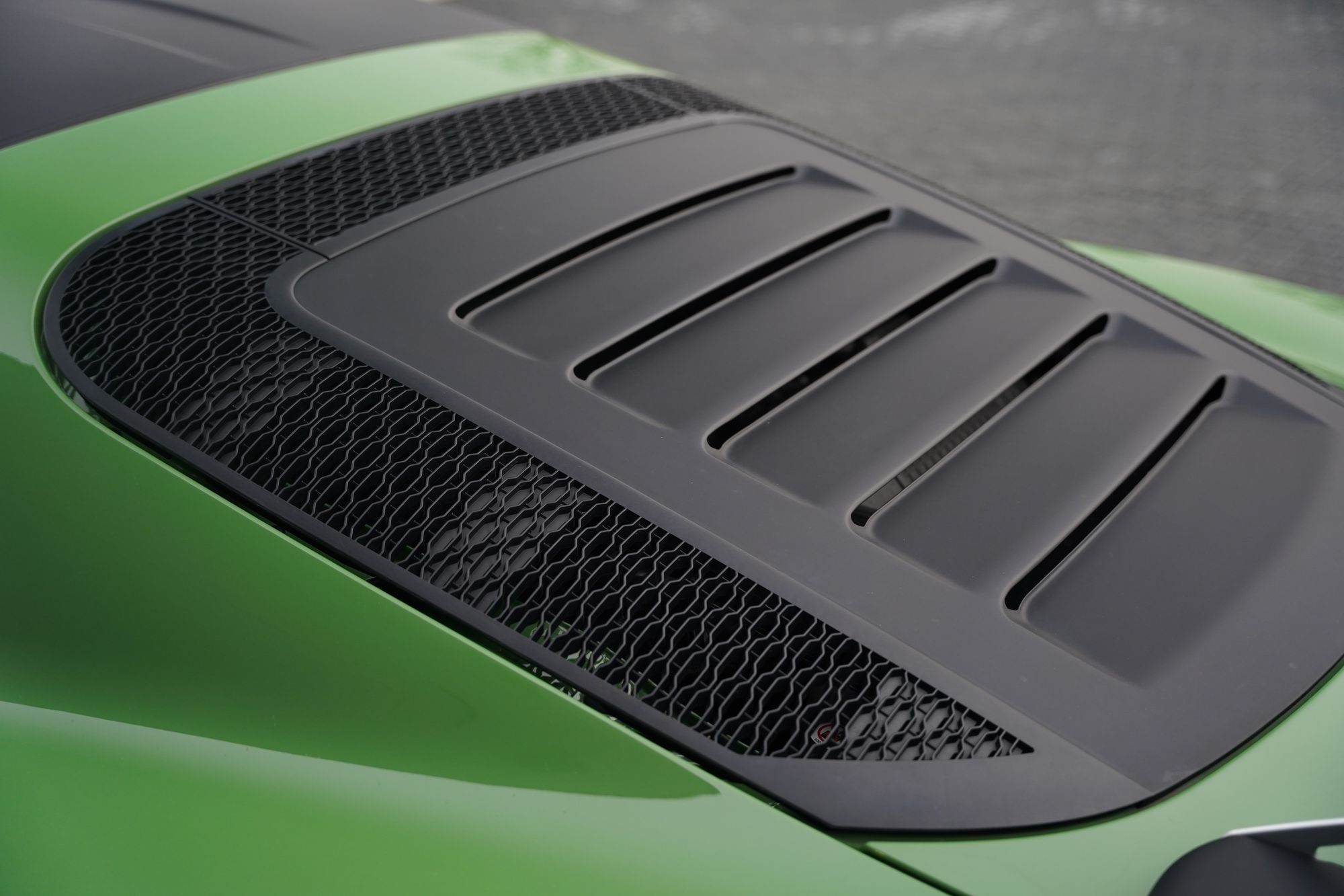 2019 Lotus Exige Sport 350