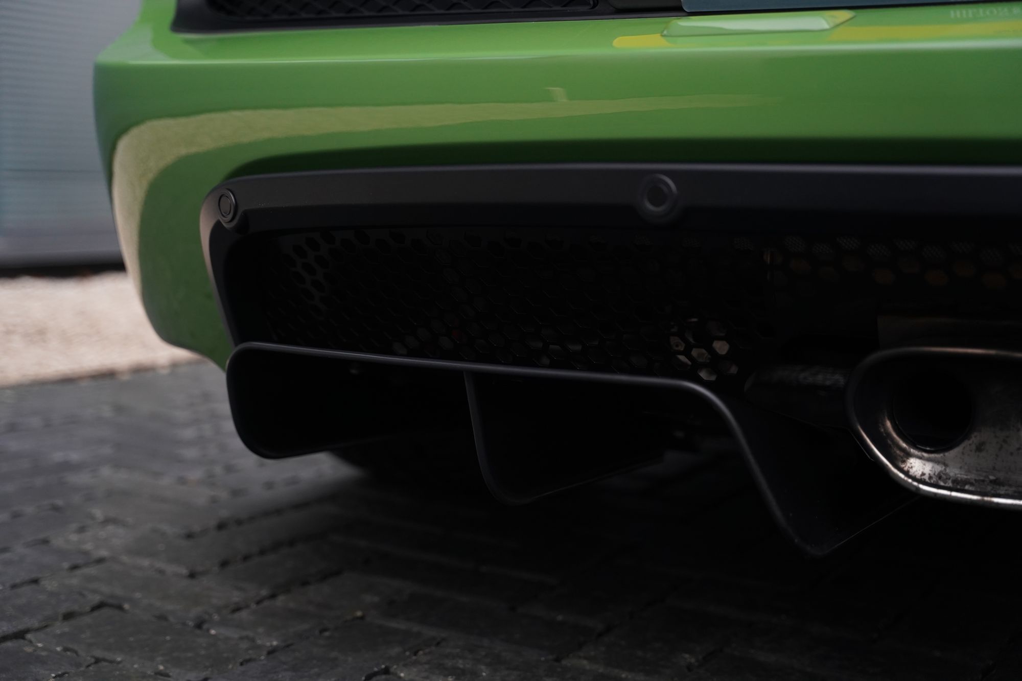 2019 Lotus Exige Sport 350