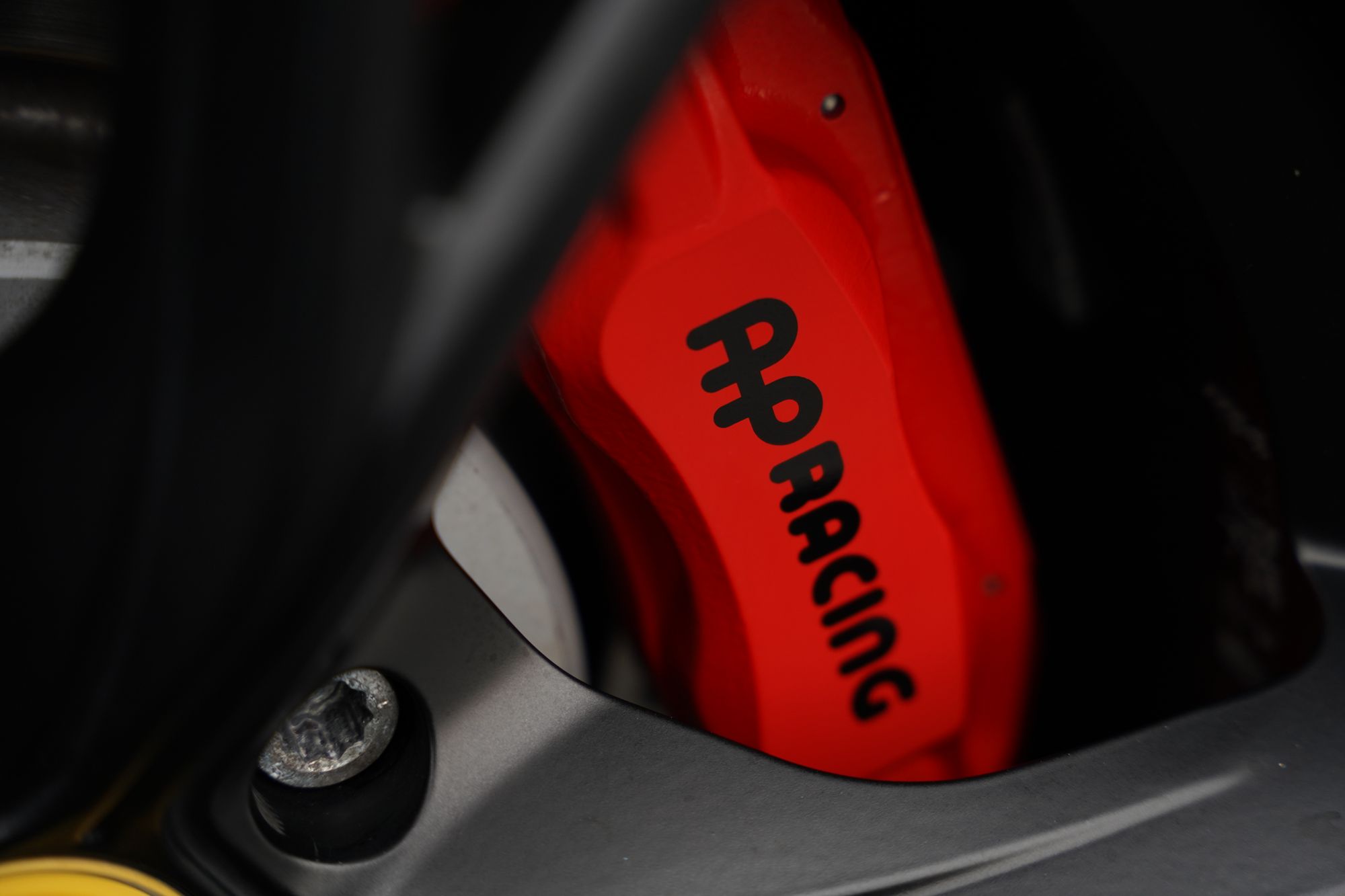 2019 Lotus Exige Sport 350