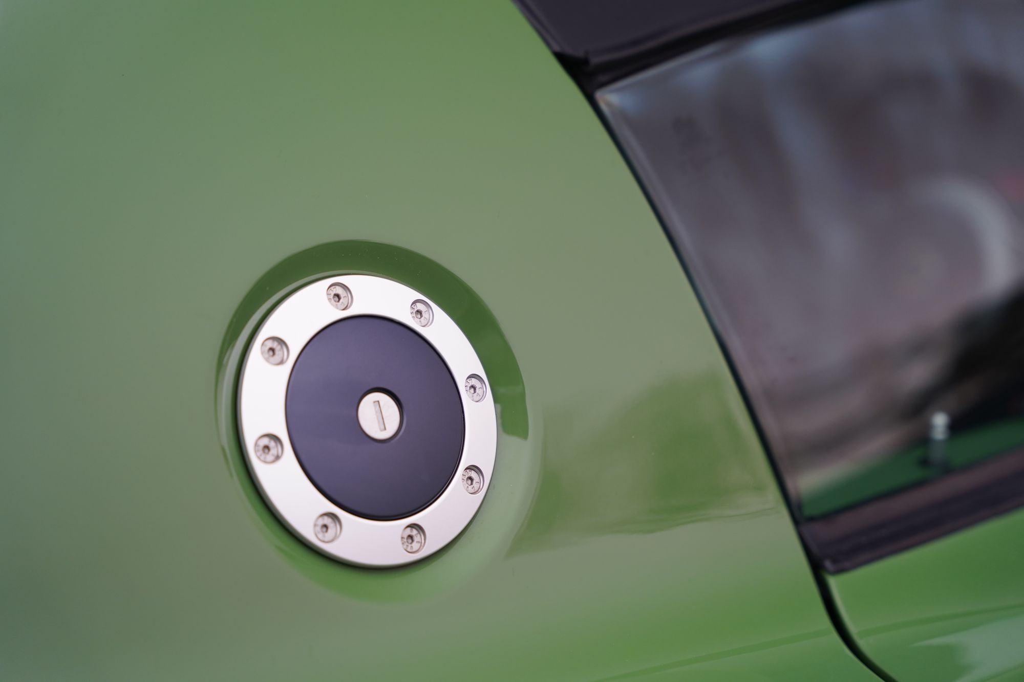 2019 Lotus Exige Sport 350