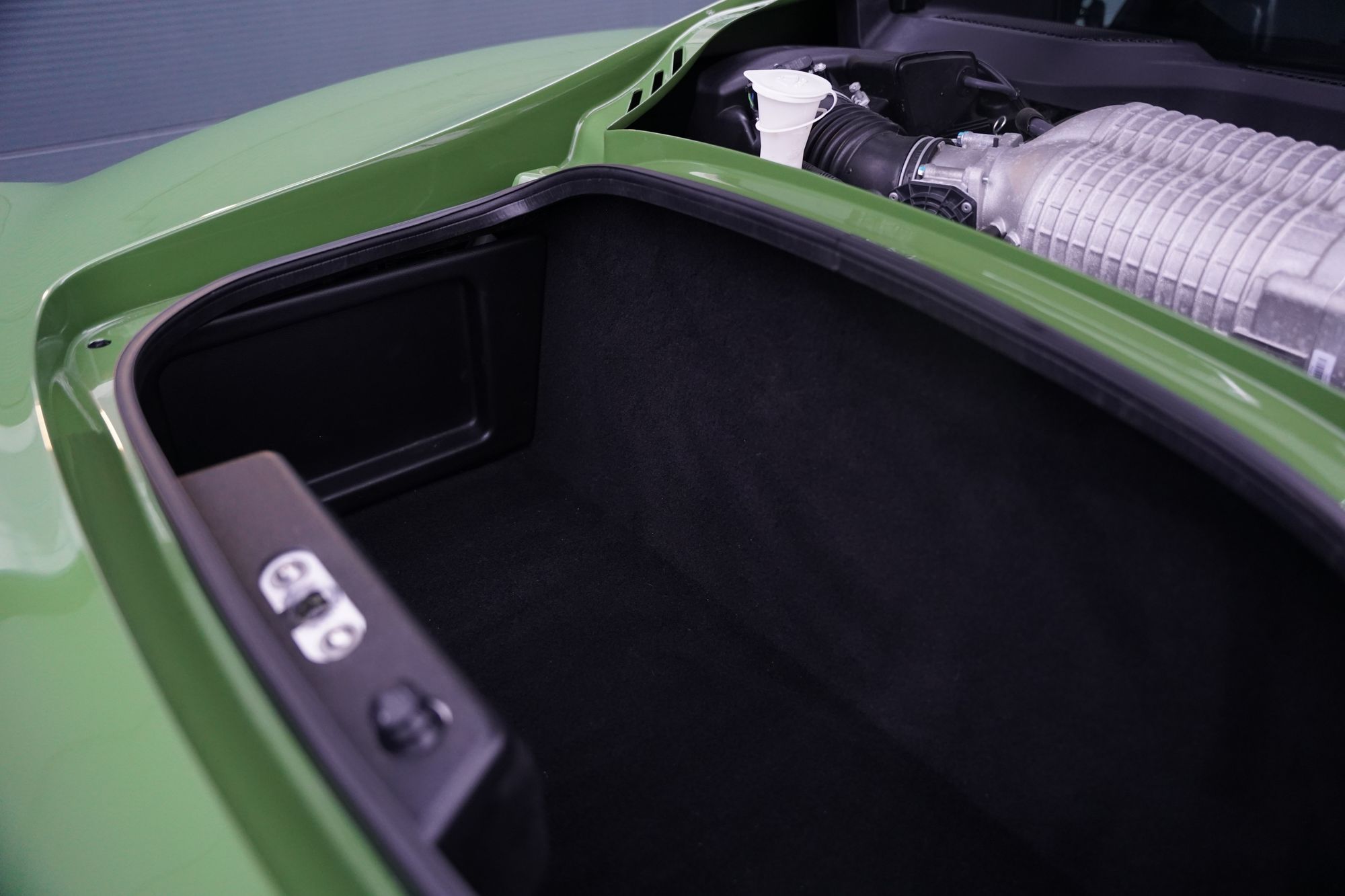 2019 Lotus Exige Sport 350