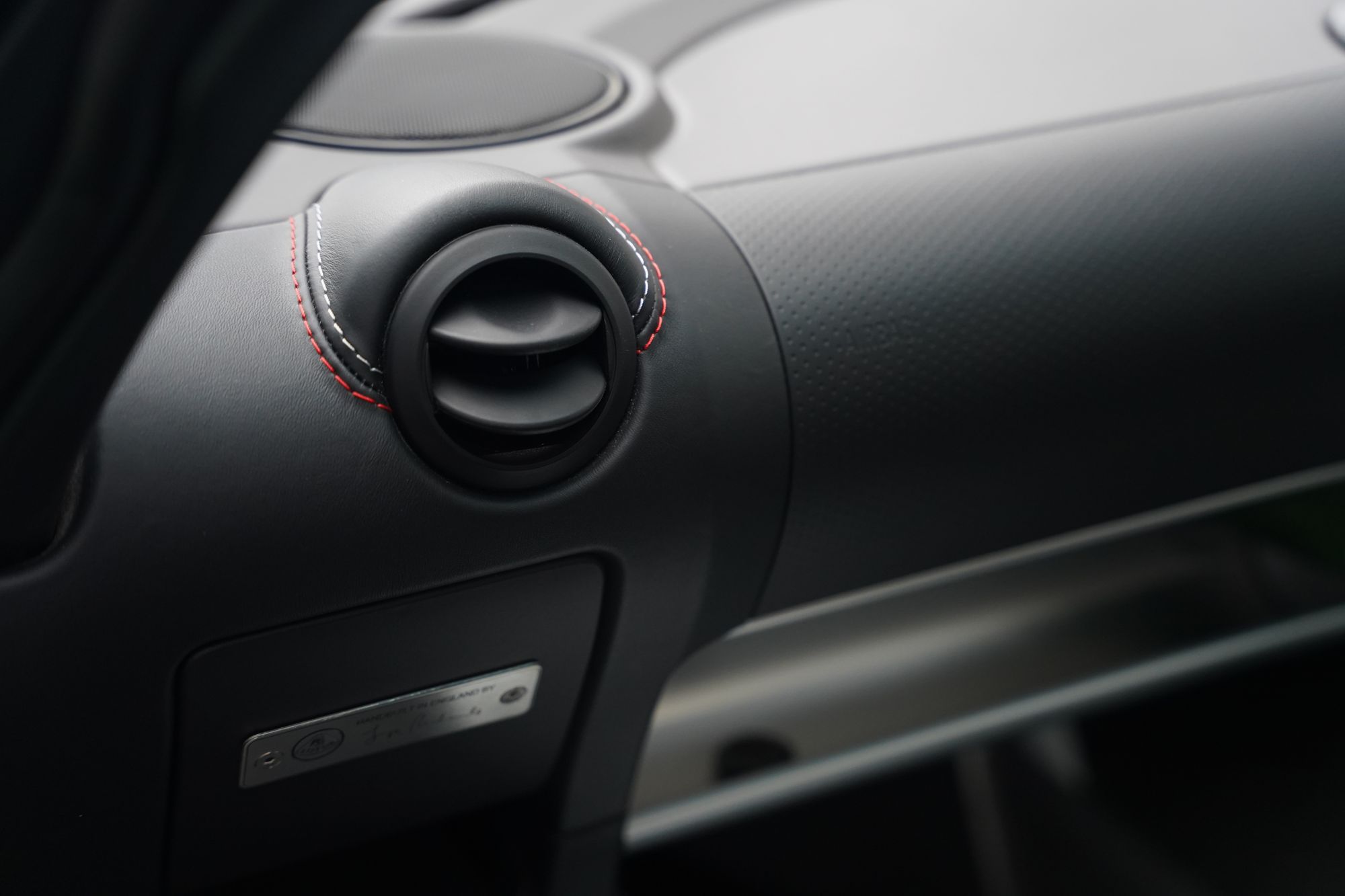 2019 Lotus Exige Sport 350