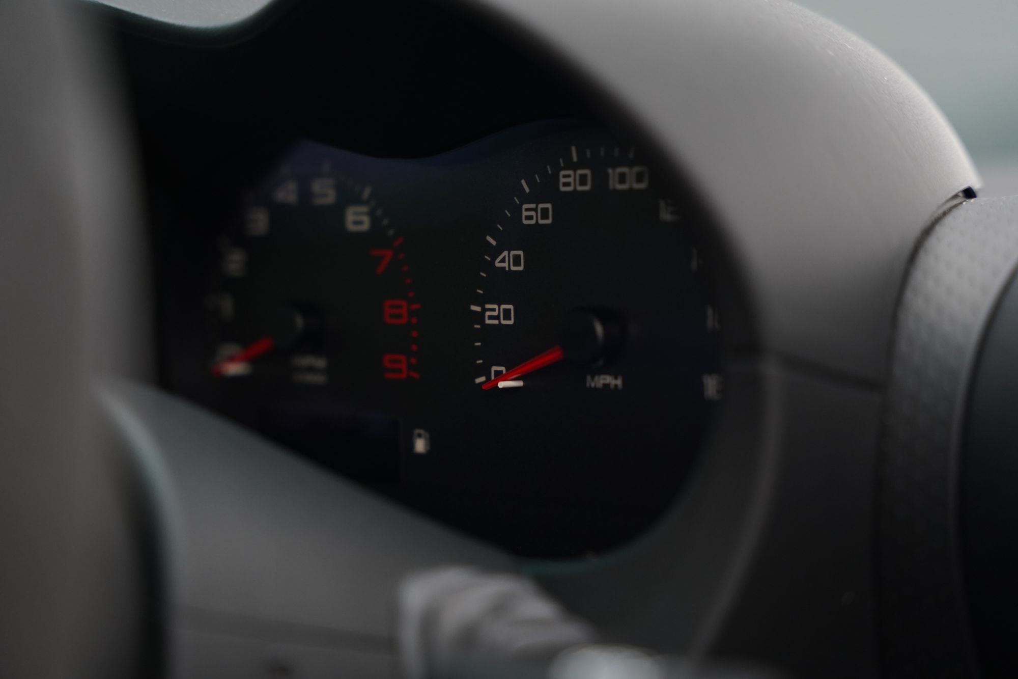 2019 Lotus Exige Sport 350