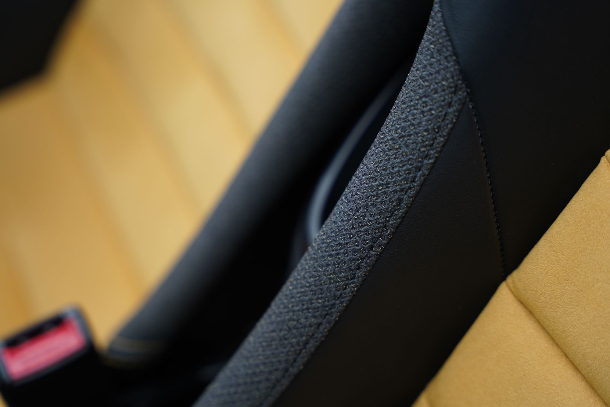 2021 Lotus Elise S3 Sport 220 Heritage Edition