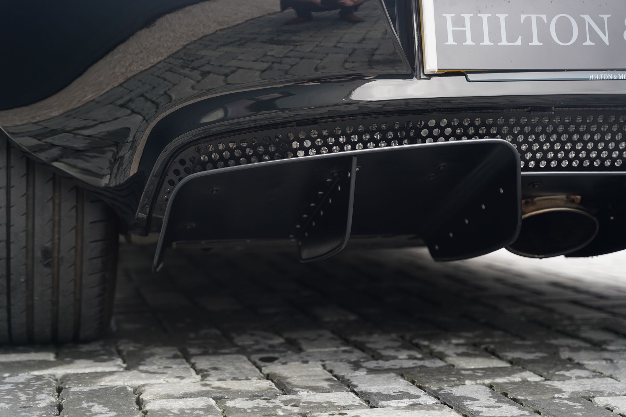 2021 Lotus Elise S3 Sport 220 Heritage Edition
