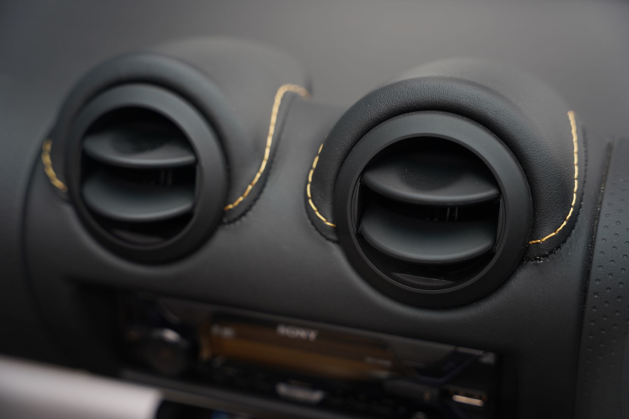 2021 Lotus Elise S3 Sport 220 Heritage Edition