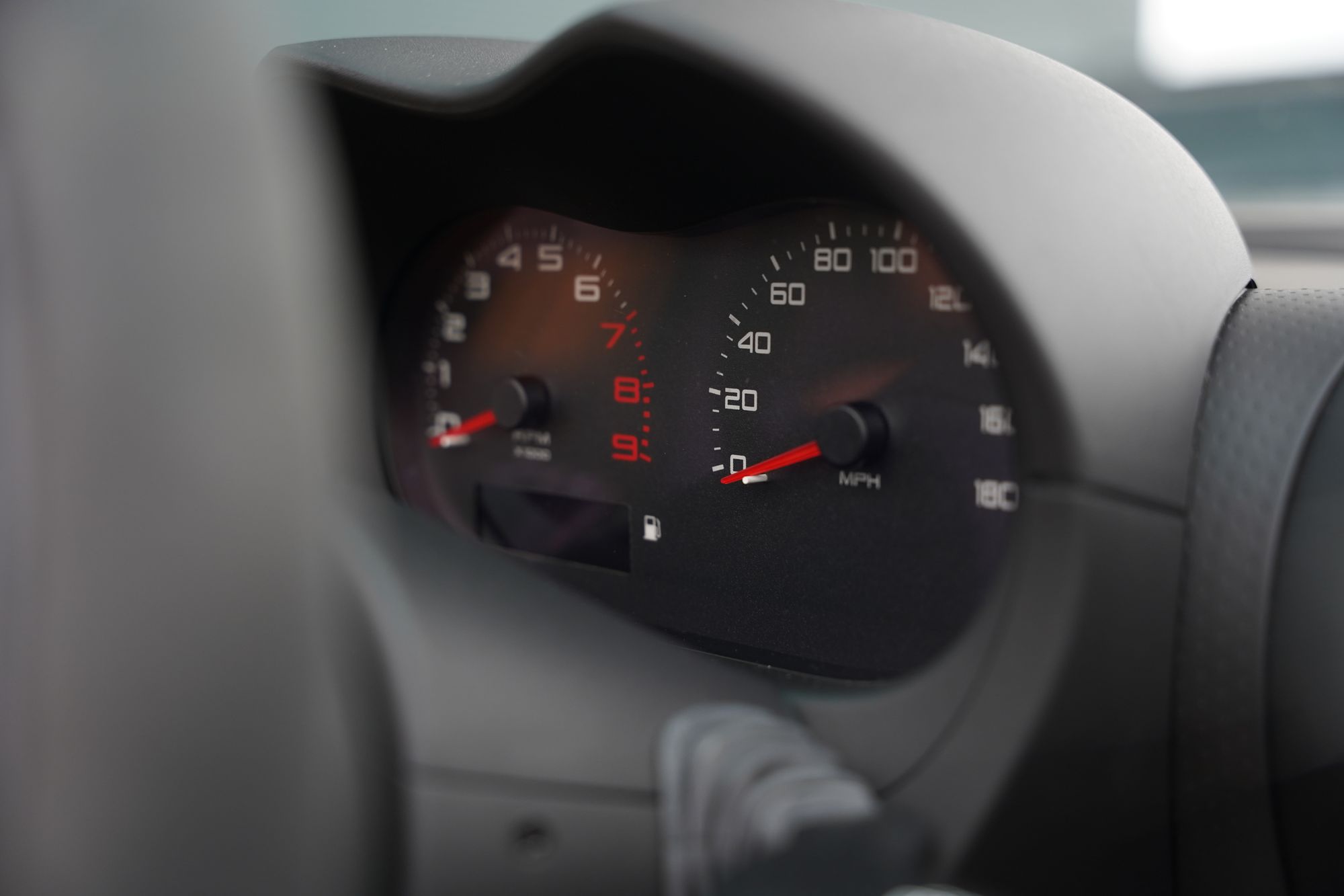 2021 Lotus Elise S3 Sport 220 Heritage Edition