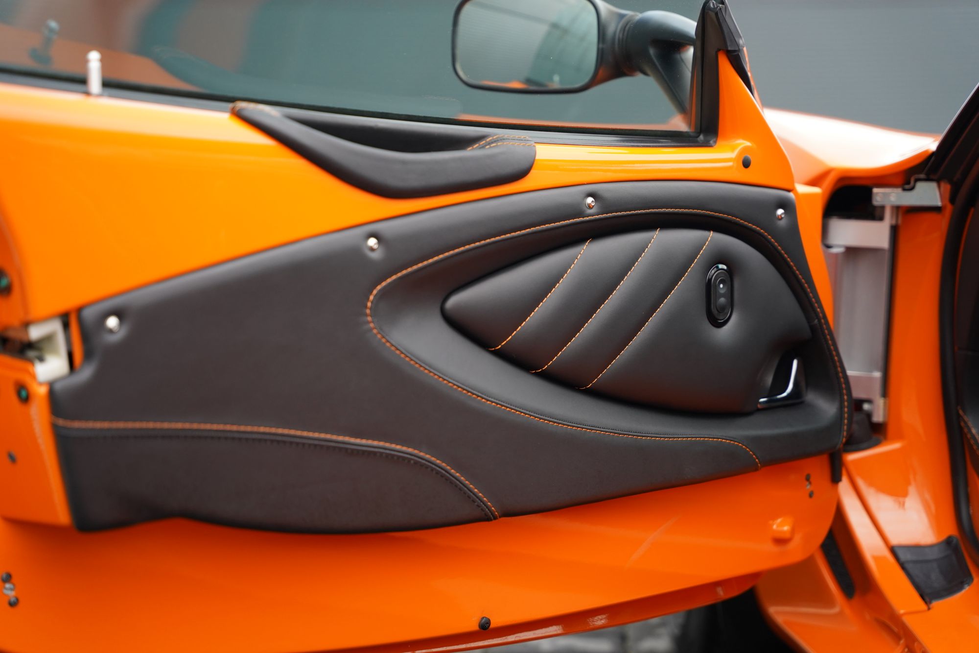 2021 Lotus Exige Sport 390 'Final Edition' Press Car