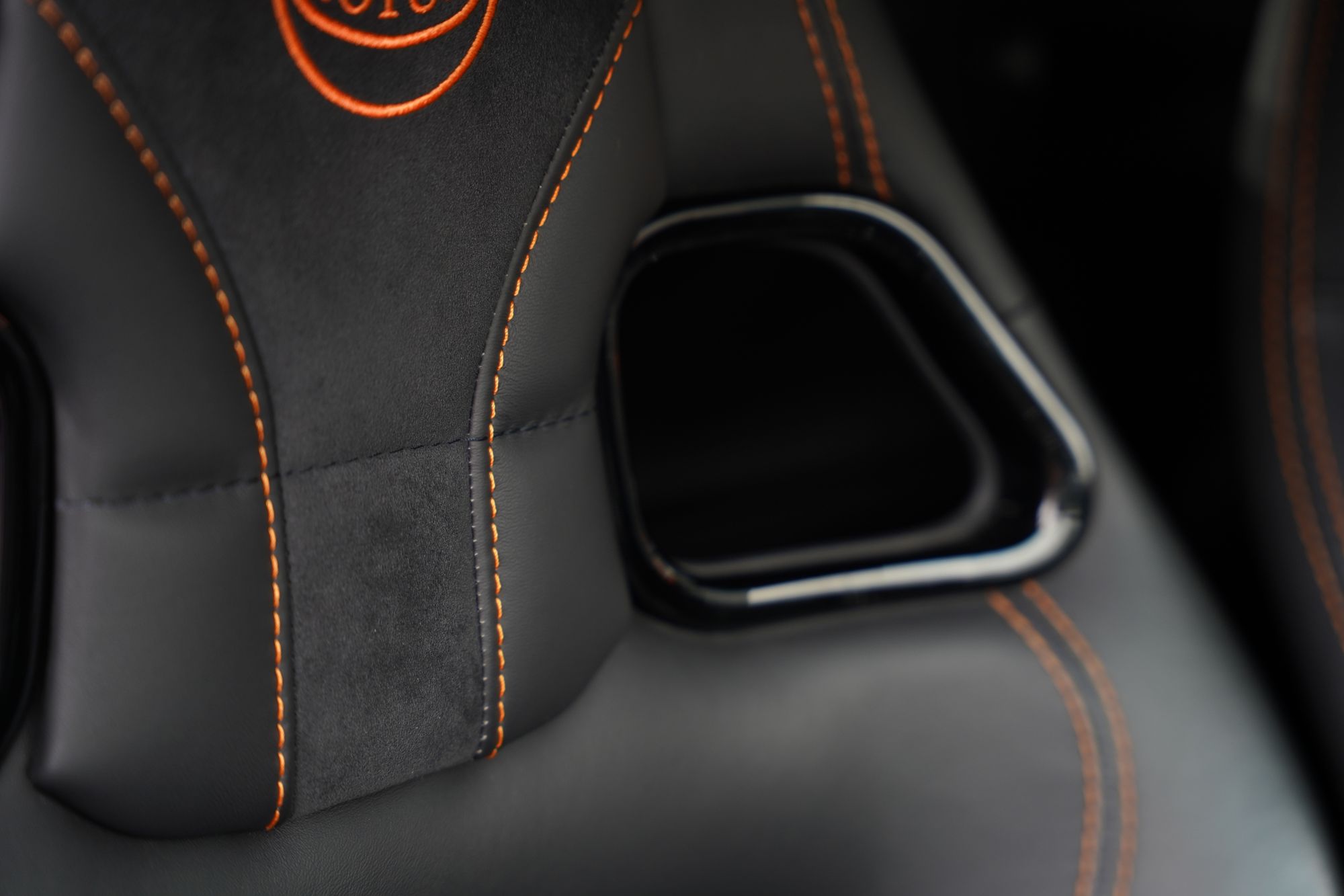 2021 Lotus Exige Sport 390 'Final Edition' Press Car