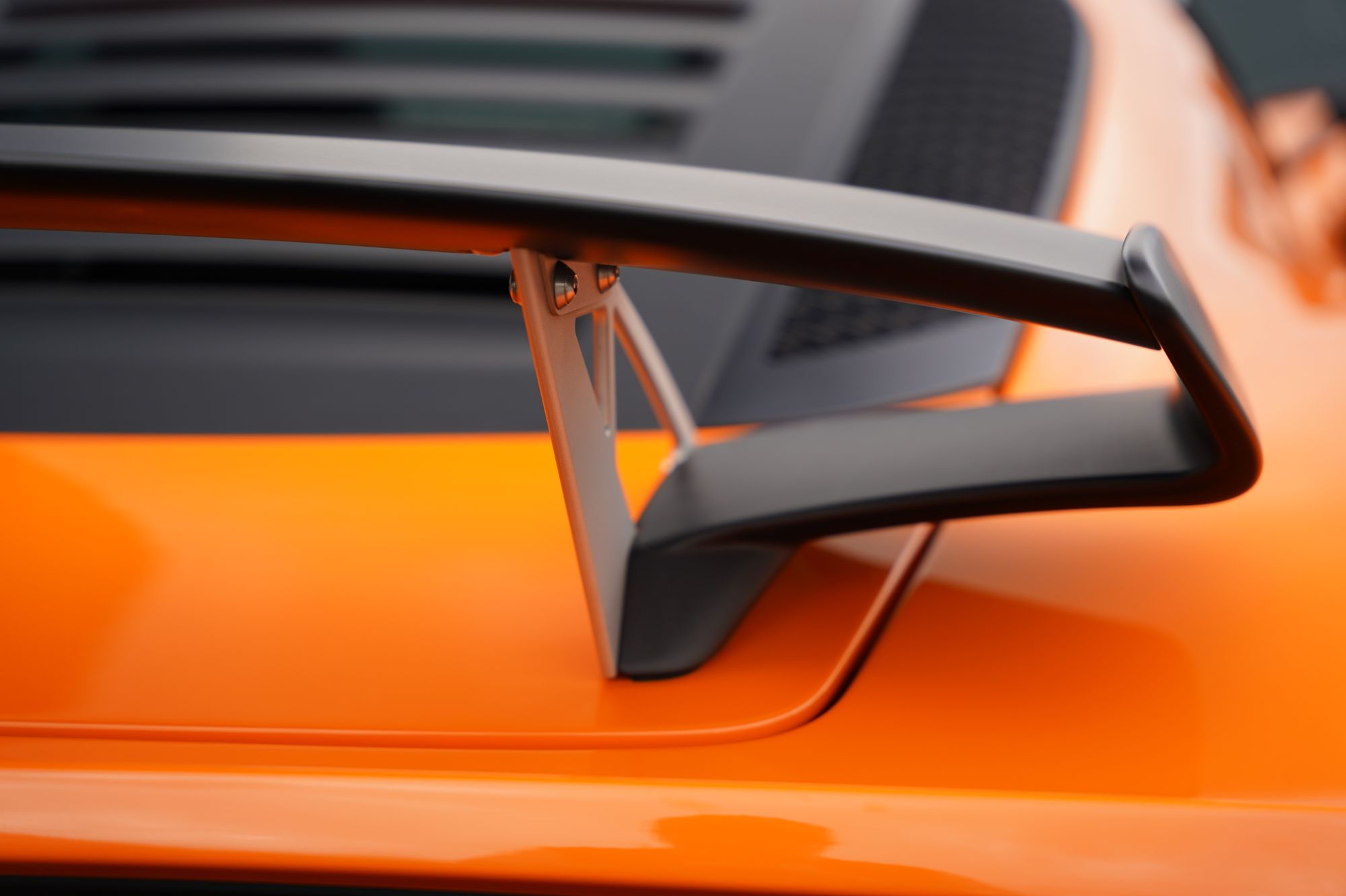 2021 Lotus Exige Sport 390 'Final Edition' Press Car