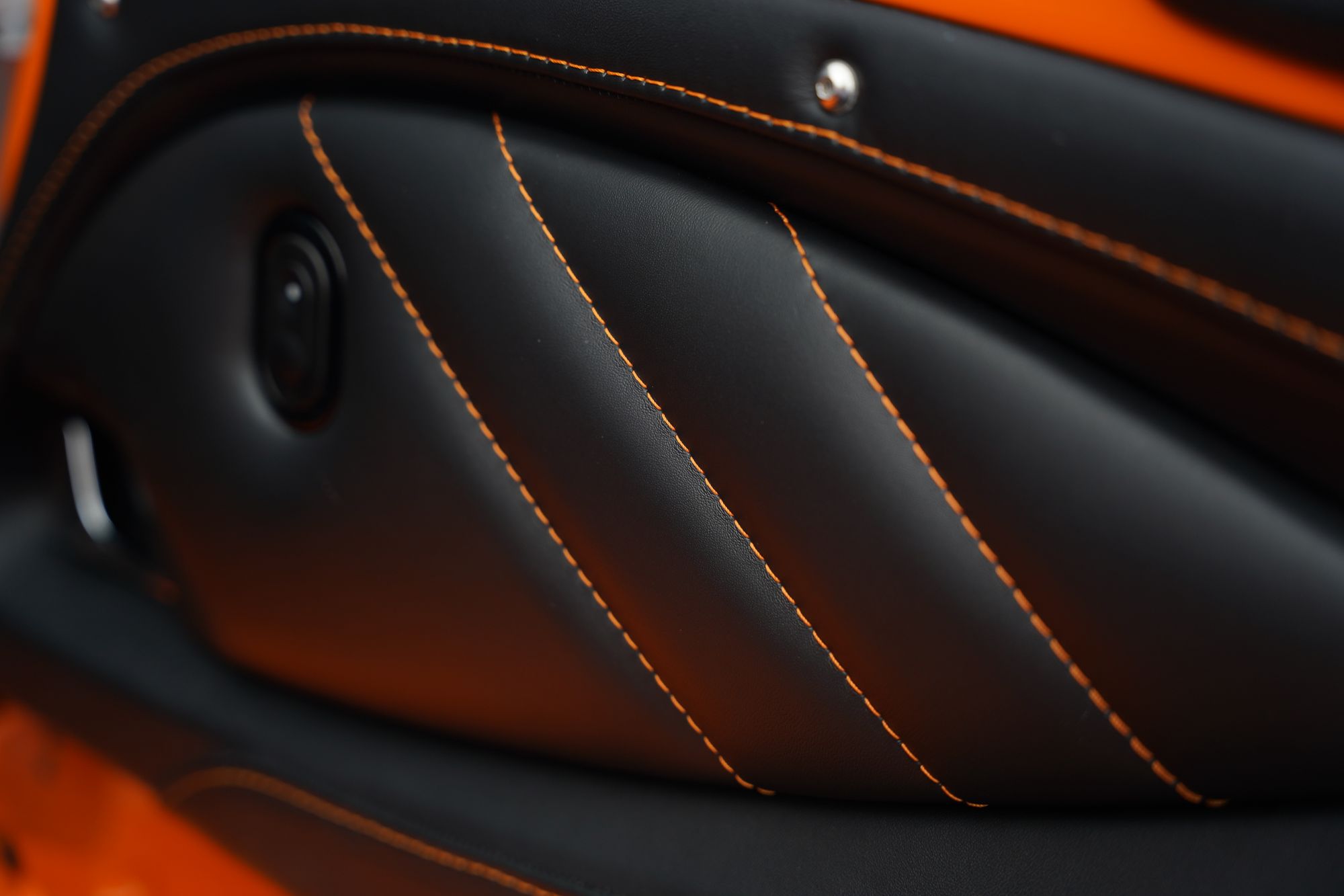 2021 Lotus Exige Sport 390 'Final Edition' Press Car