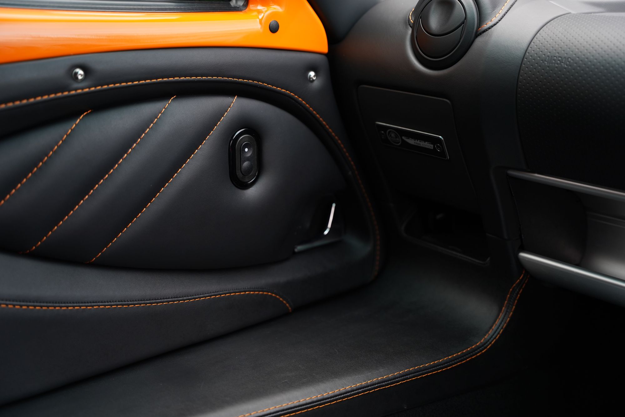 2021 Lotus Exige Sport 390 'Final Edition' Press Car