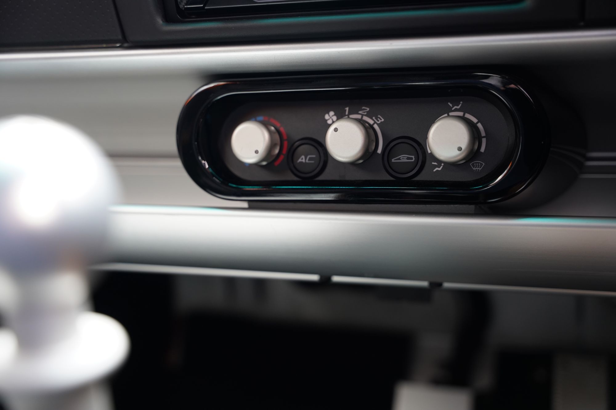 2021 Lotus Exige Sport 390 'Final Edition' Press Car