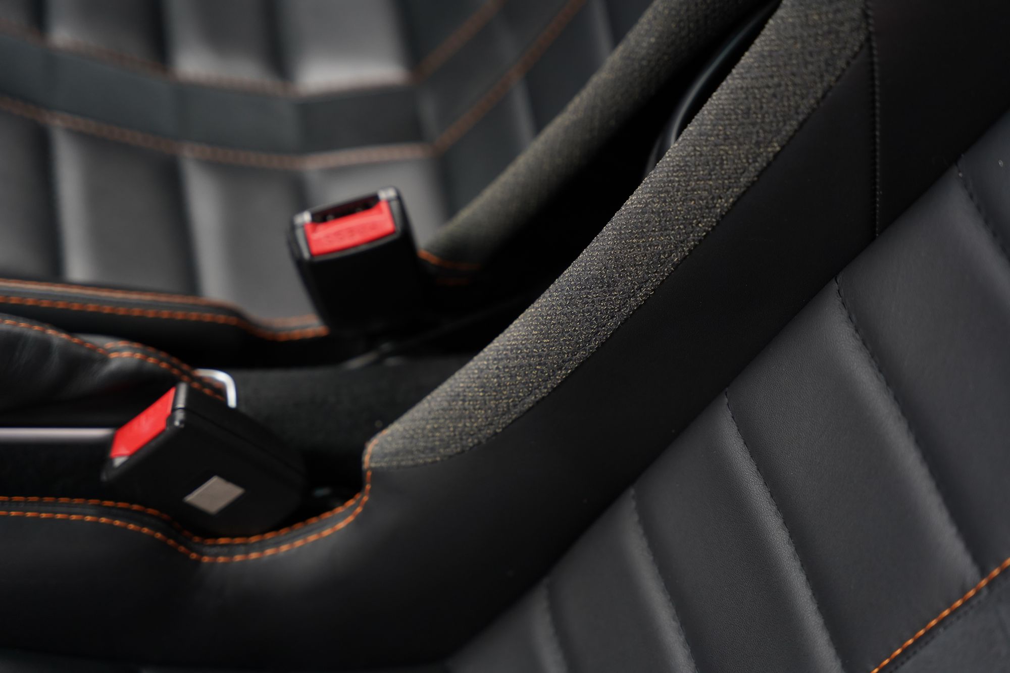 2021 Lotus Exige Sport 390 'Final Edition' Press Car