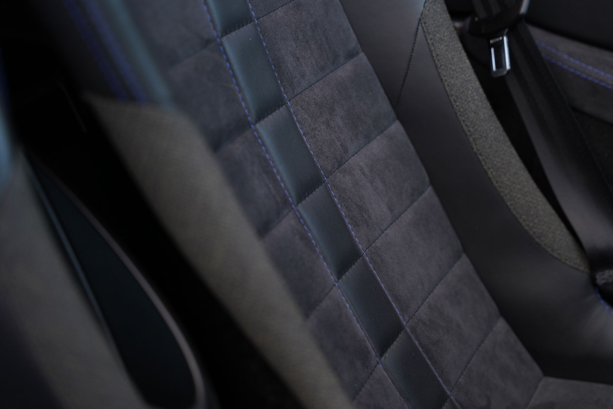 2021 Lotus Elise Sport 240 'Final Edition'