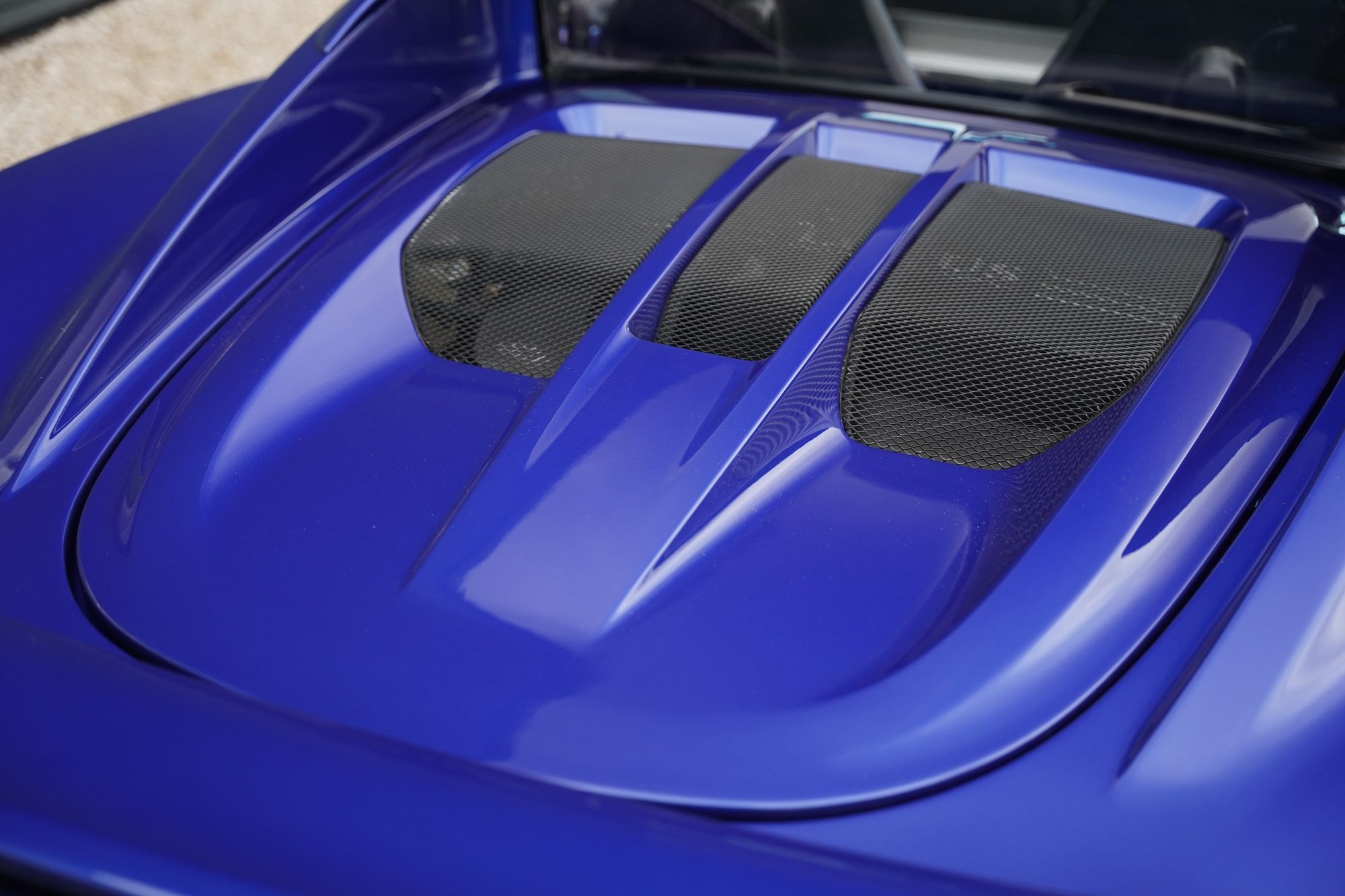 2021 Lotus Elise Sport 240 'Final Edition'