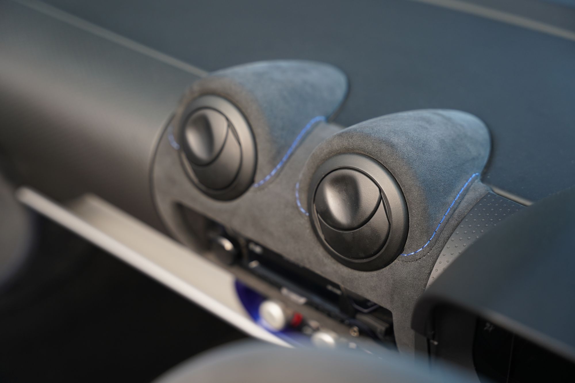 2021 Lotus Elise Sport 240 'Final Edition'