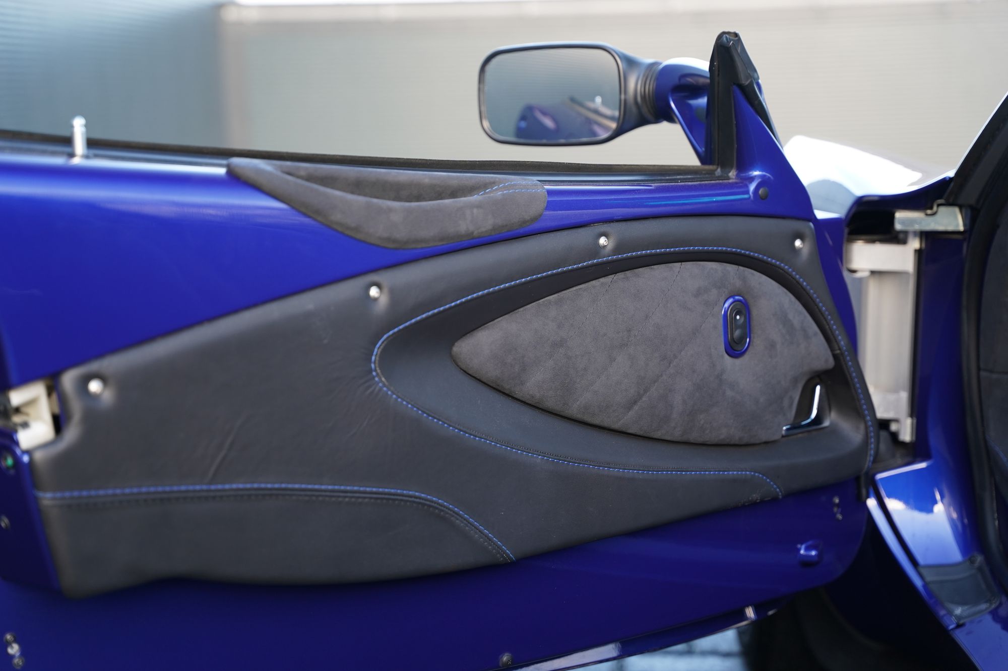 2021 Lotus Elise Sport 240 'Final Edition'