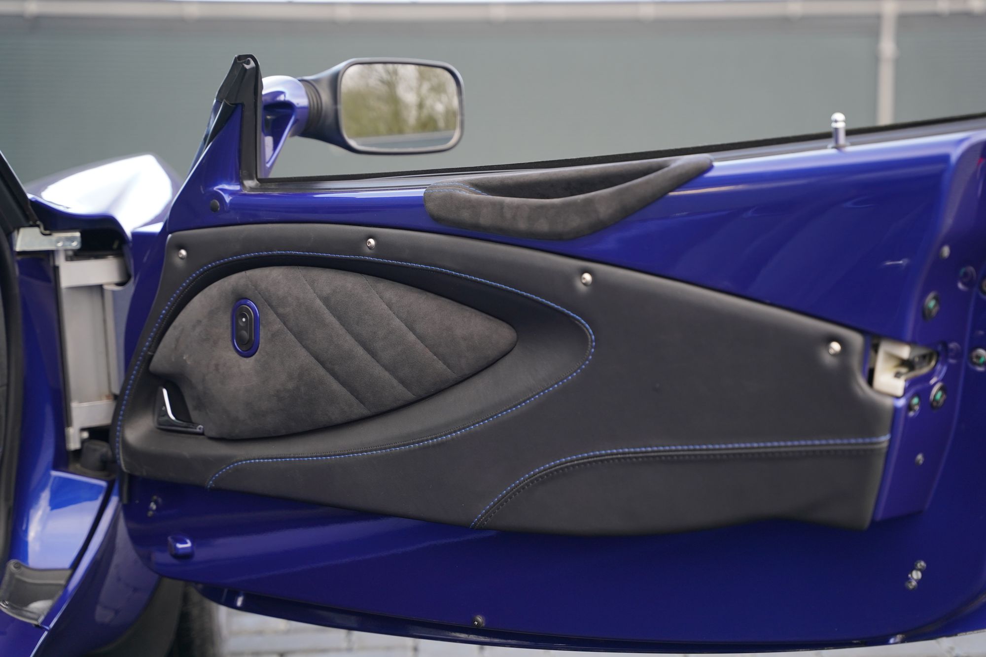 2021 Lotus Elise Sport 240 'Final Edition'