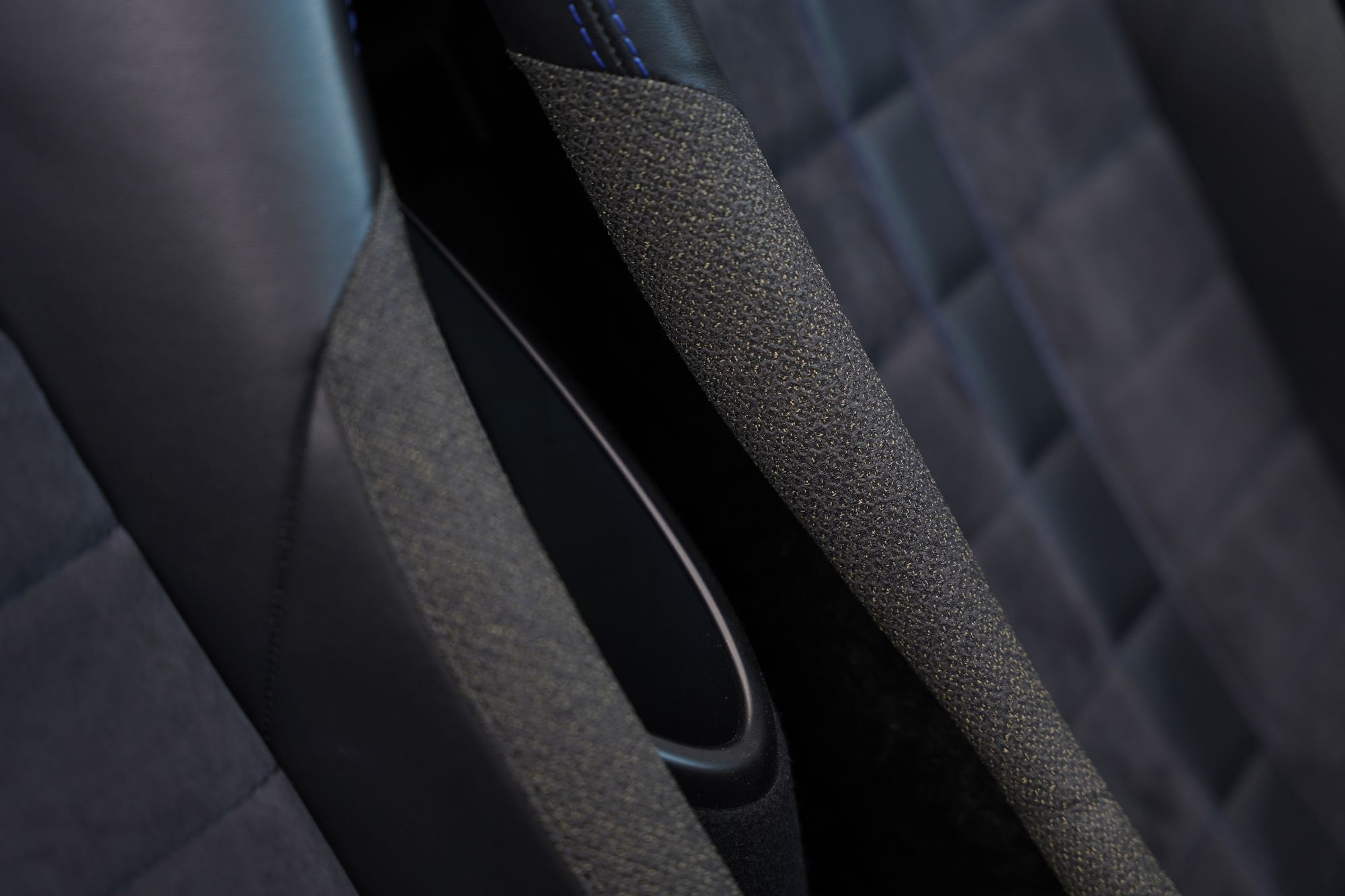 2021 Lotus Elise Sport 240 'Final Edition'