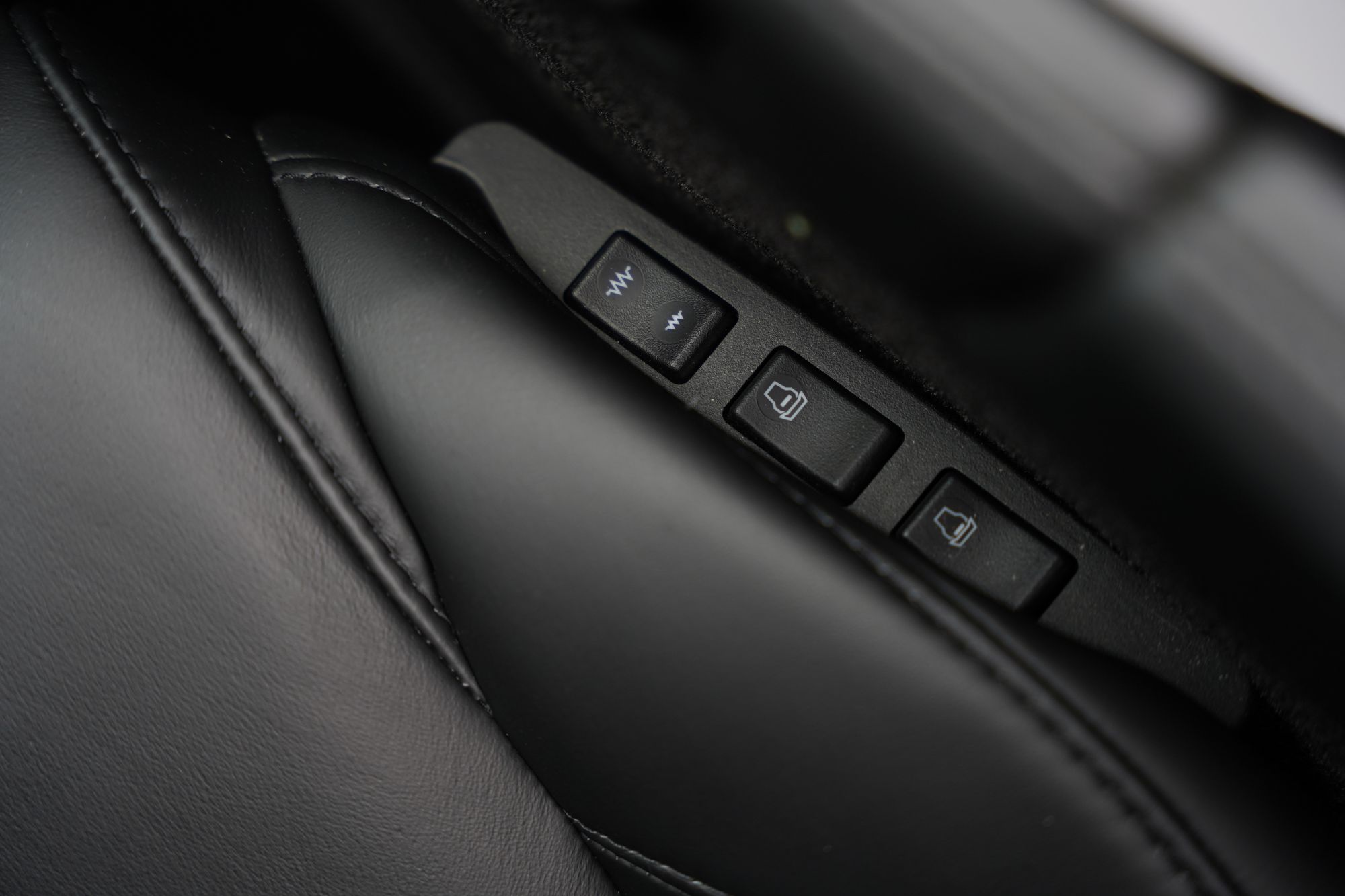 2015 Aston Martin V12 Vantage S Roadster