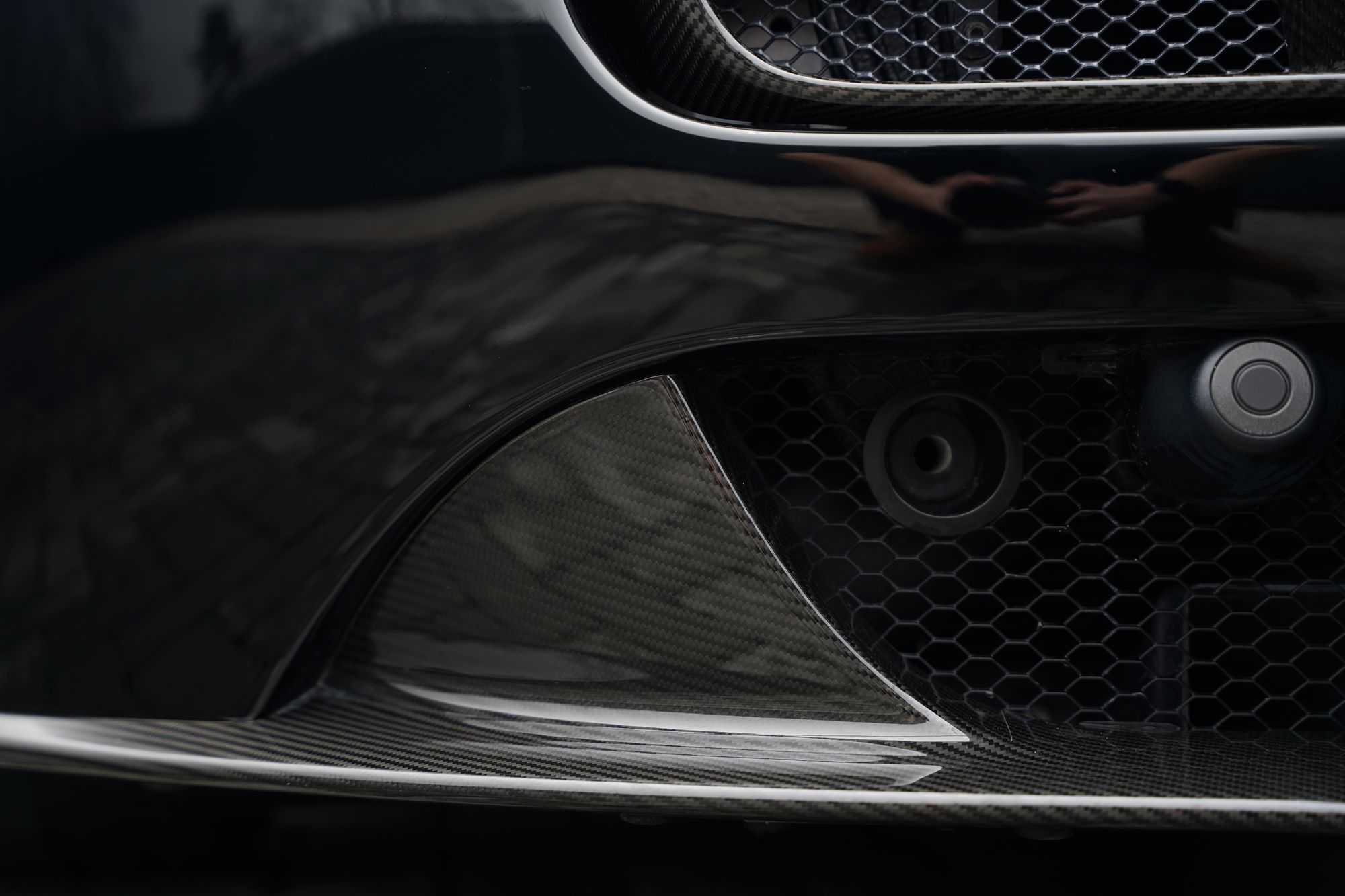 2015 Aston Martin V12 Vantage S Roadster