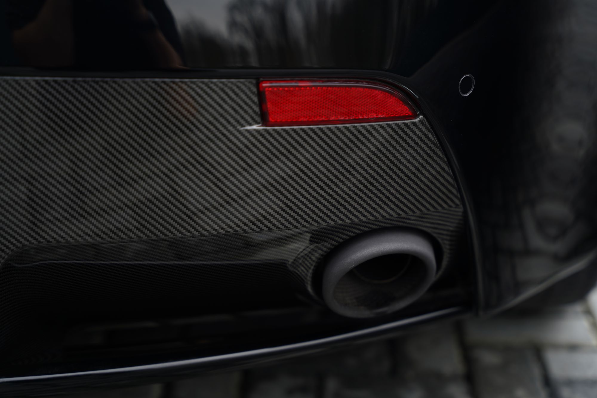 2015 Aston Martin V12 Vantage S Roadster
