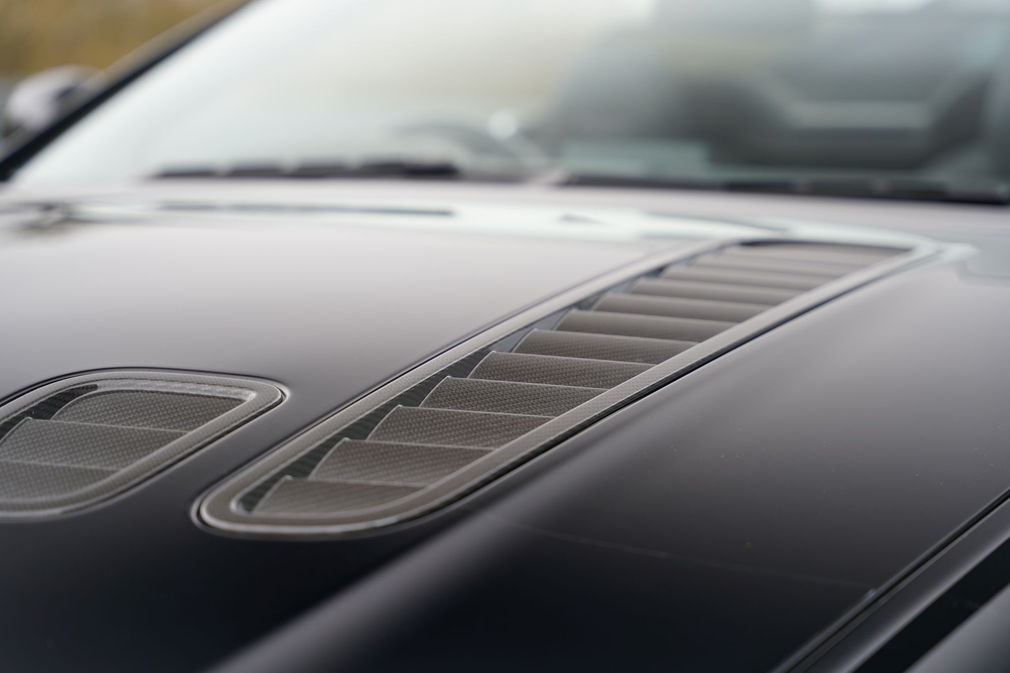 2015 Aston Martin V12 Vantage S Roadster