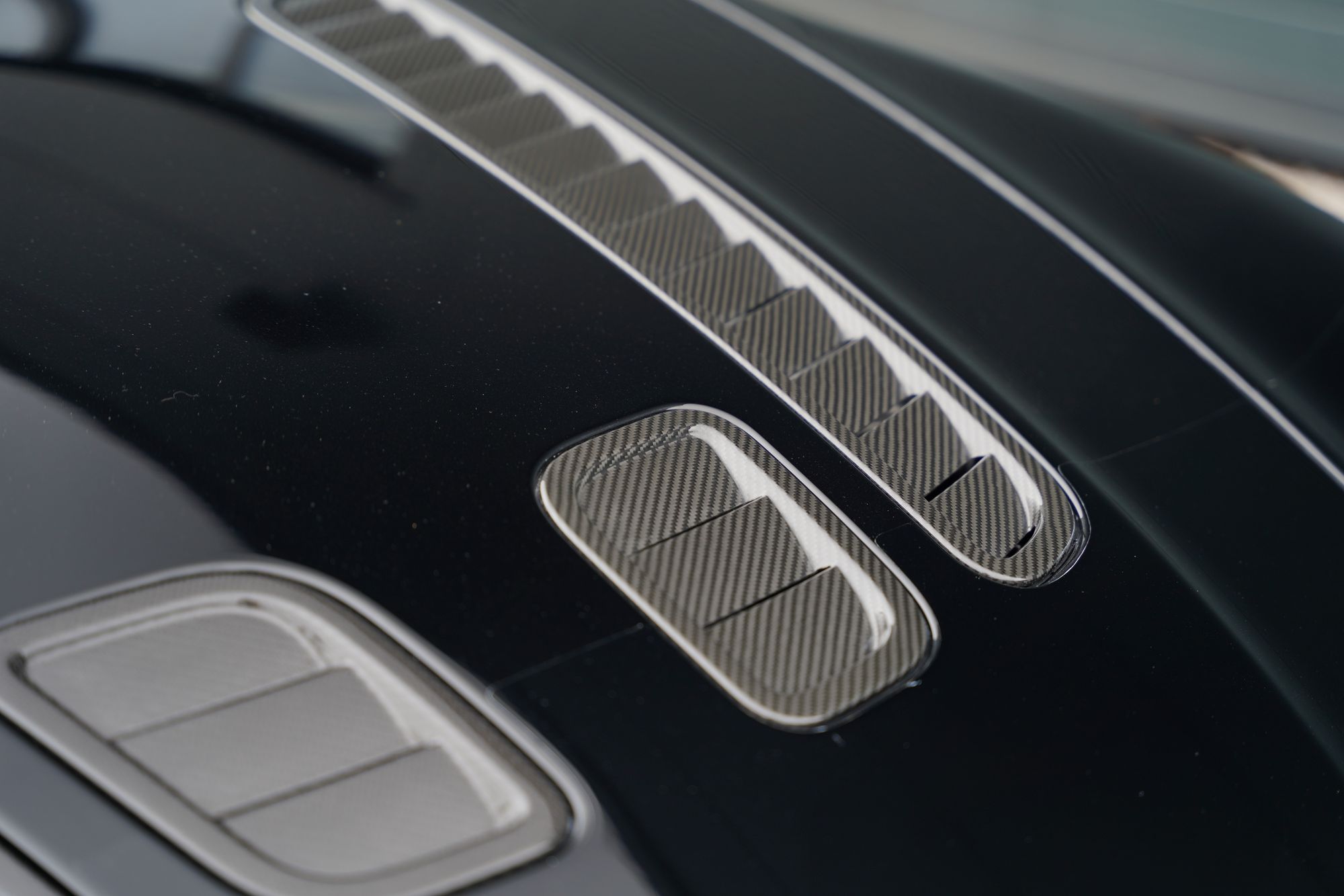 2015 Aston Martin V12 Vantage S Roadster