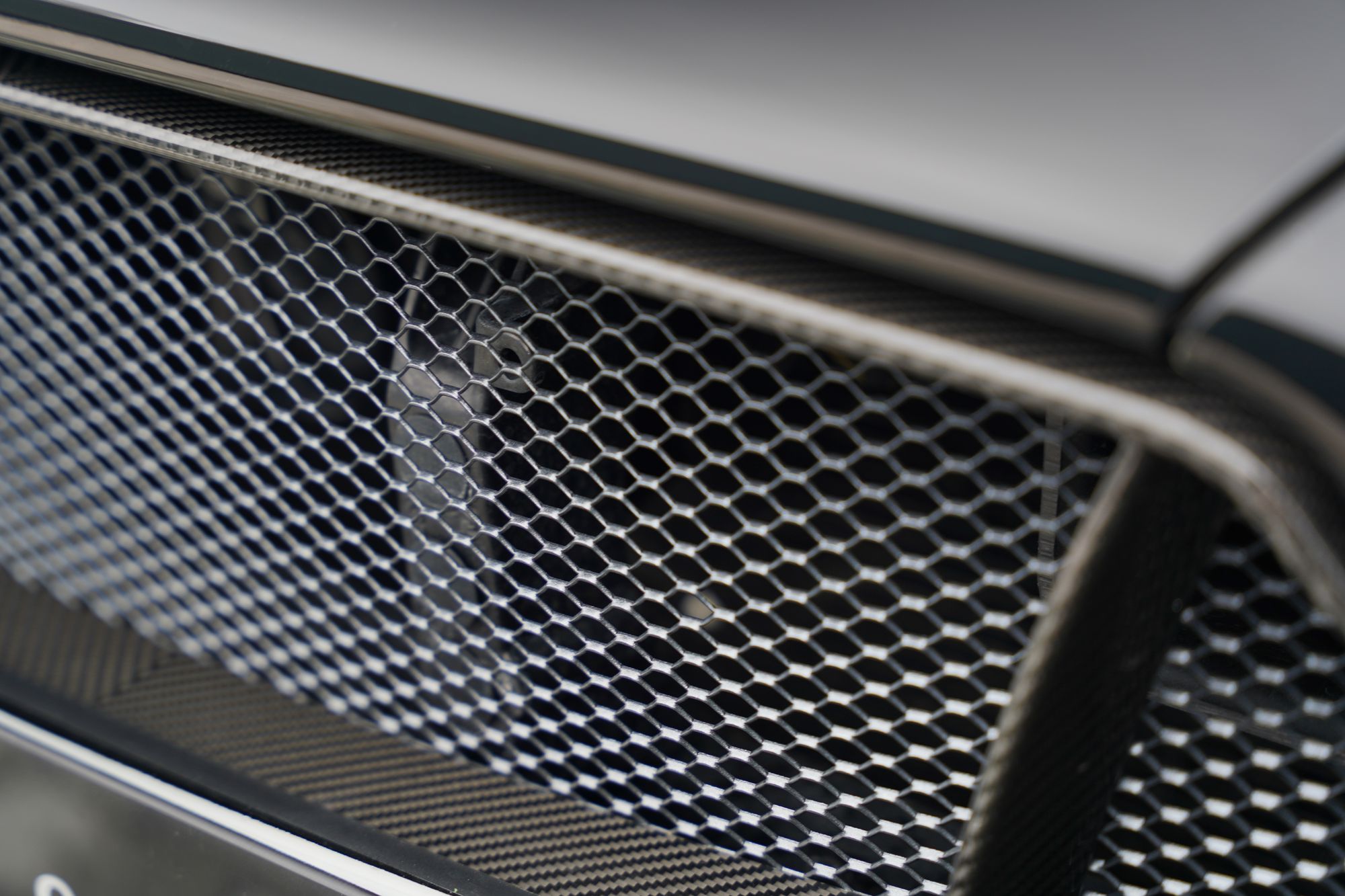 2015 Aston Martin V12 Vantage S Roadster
