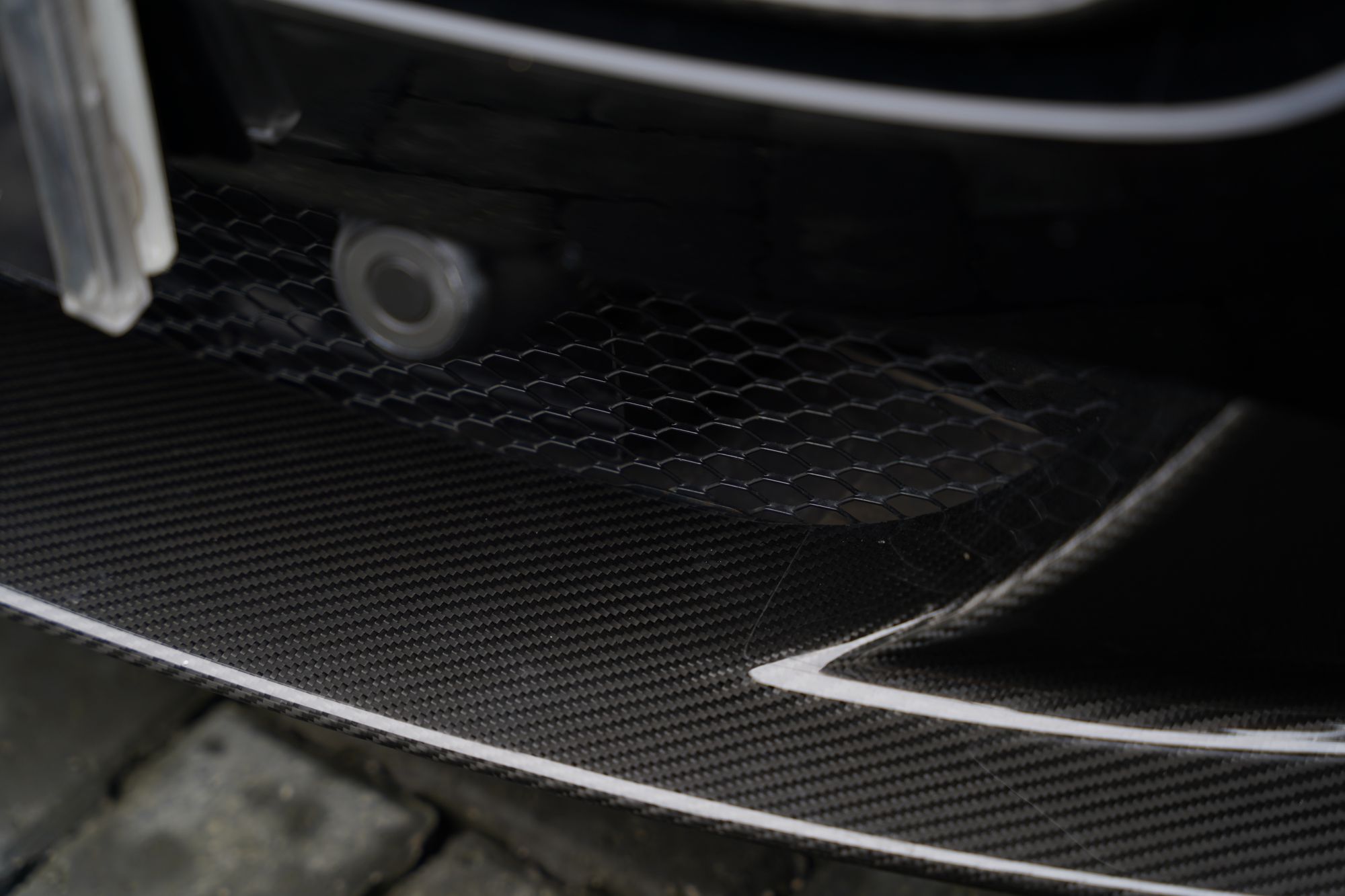 2015 Aston Martin V12 Vantage S Roadster