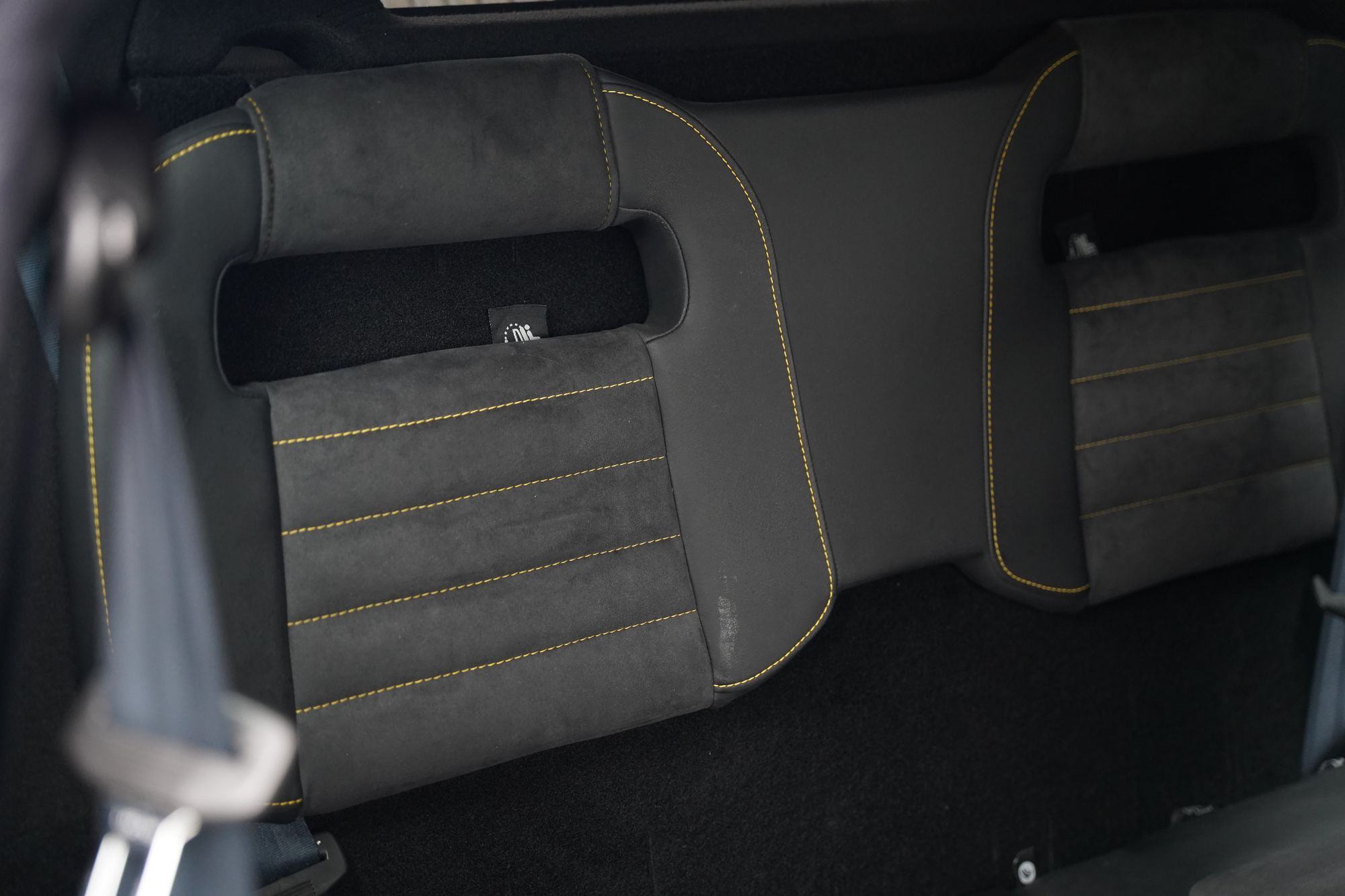 2018 Lotus Evora GT410 Sport 2+2 IPS