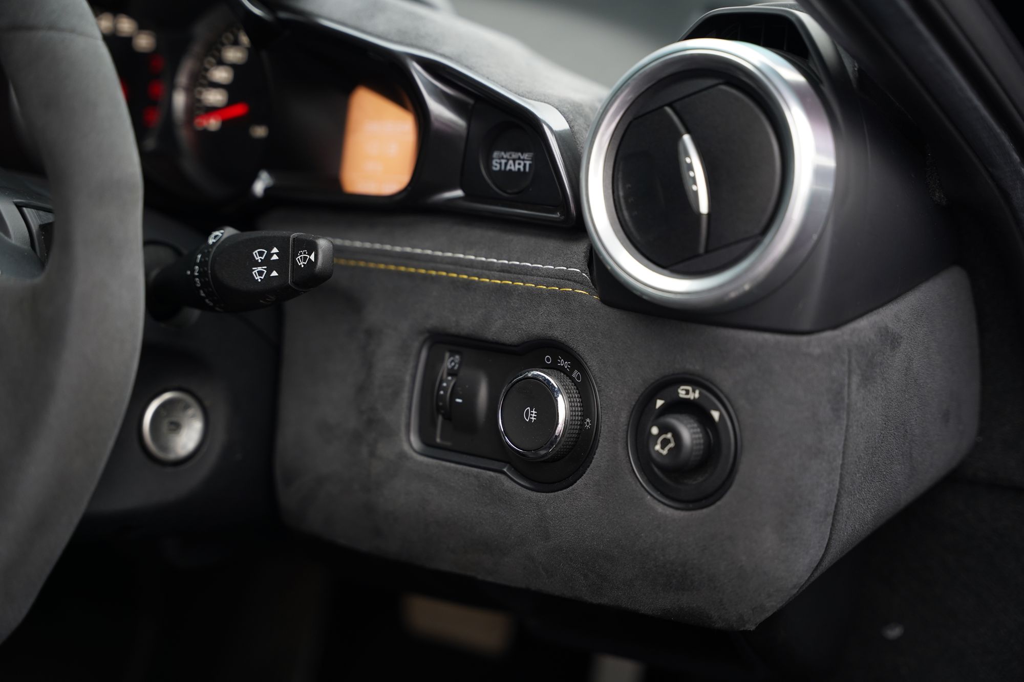 2018 Lotus Evora GT410 Sport 2+2 IPS