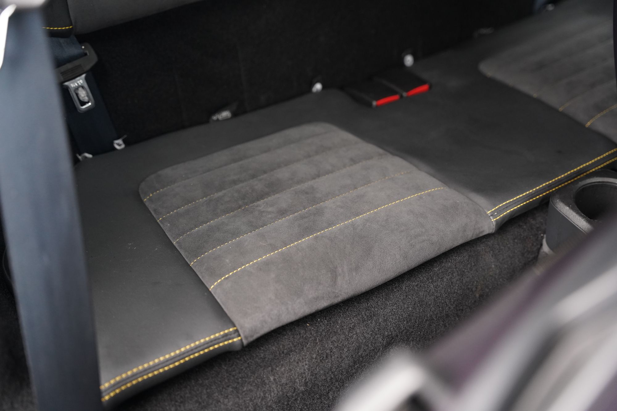 2018 Lotus Evora GT410 Sport 2+2 IPS