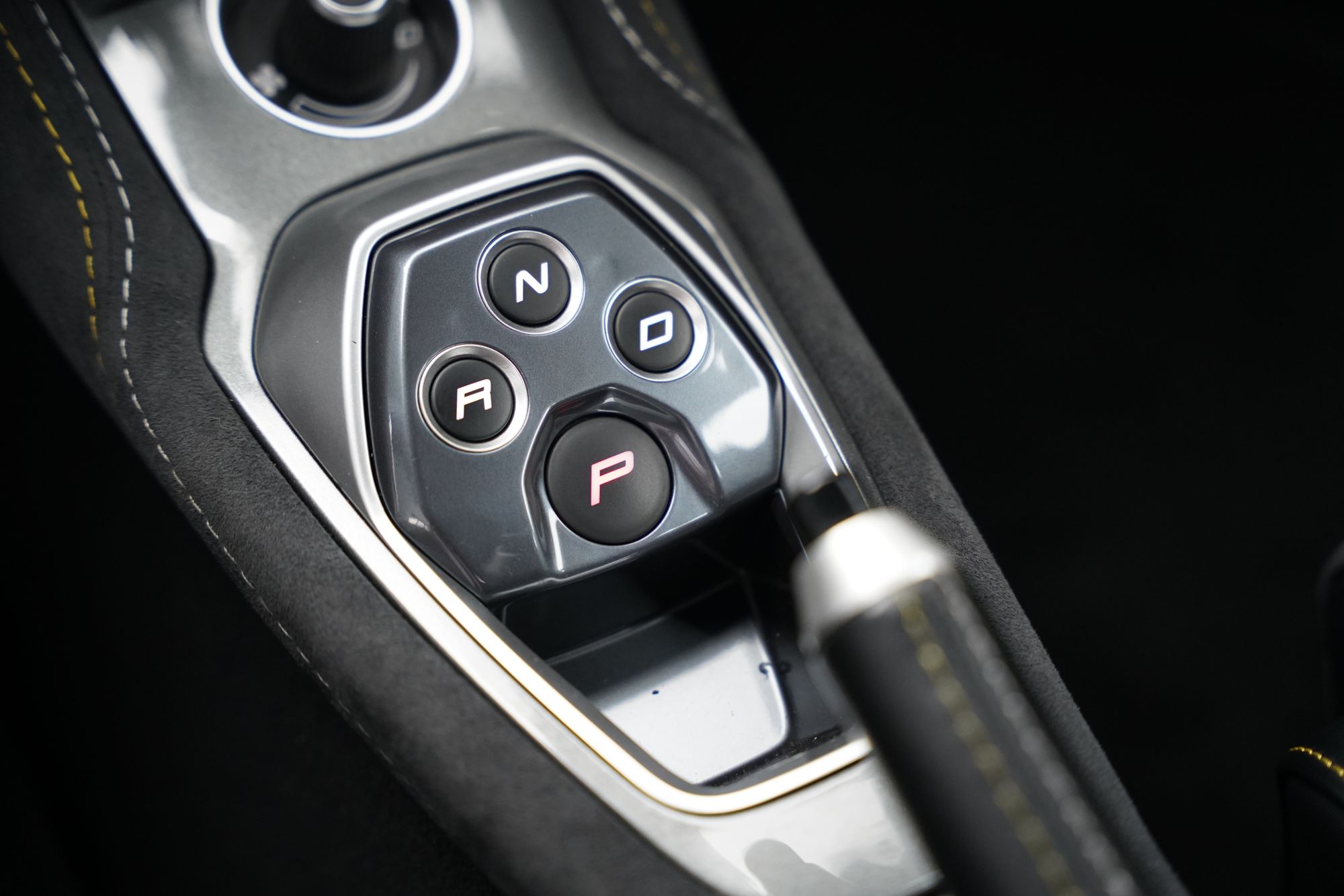 2018 Lotus Evora GT410 Sport 2+2 IPS