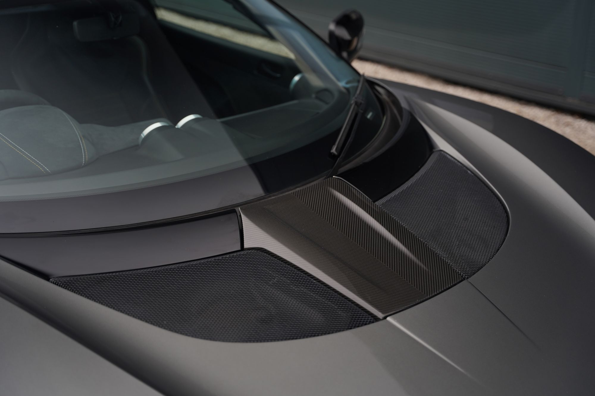 2018 Lotus Evora GT410 Sport 2+2 IPS