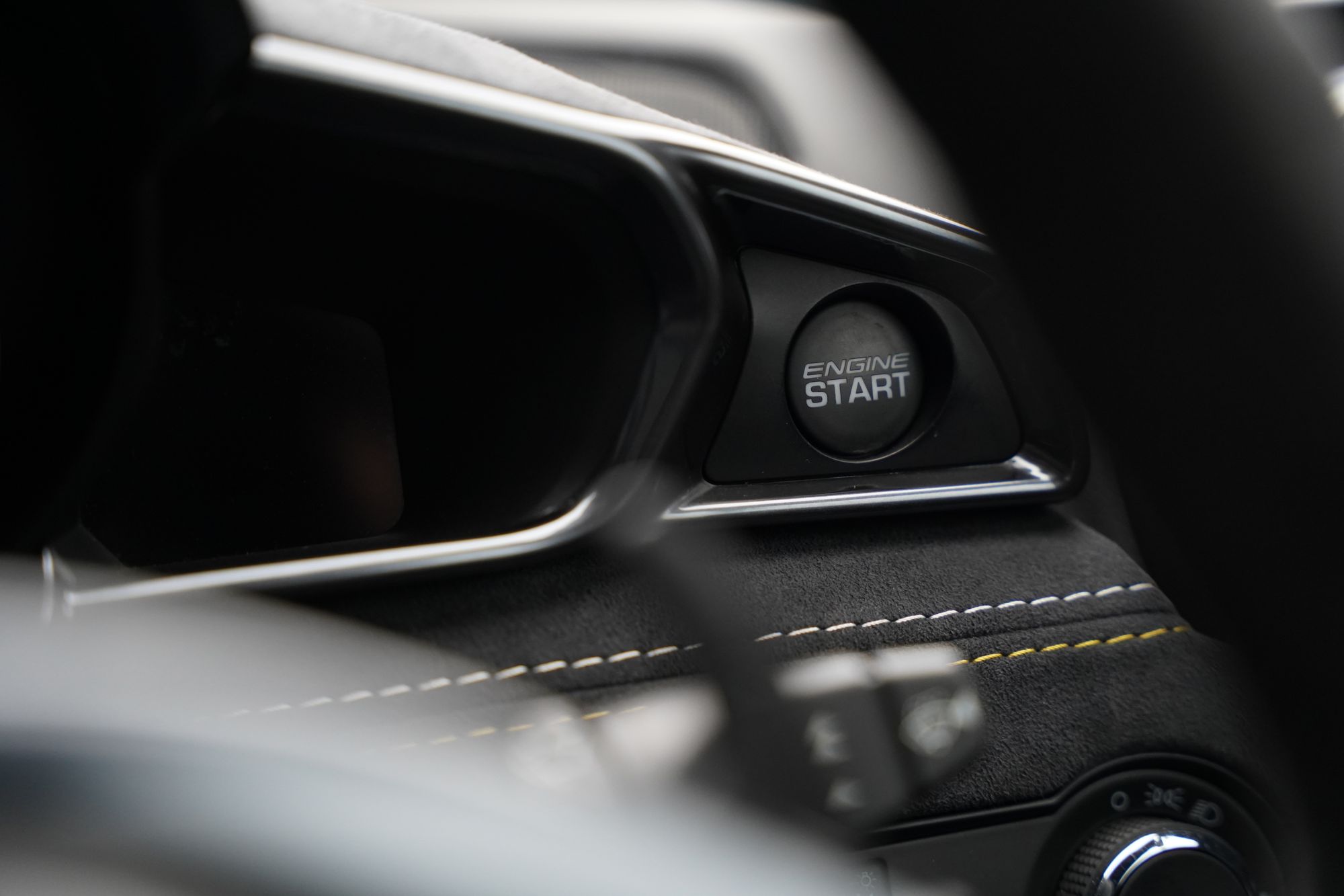 2018 Lotus Evora GT410 Sport 2+2 IPS