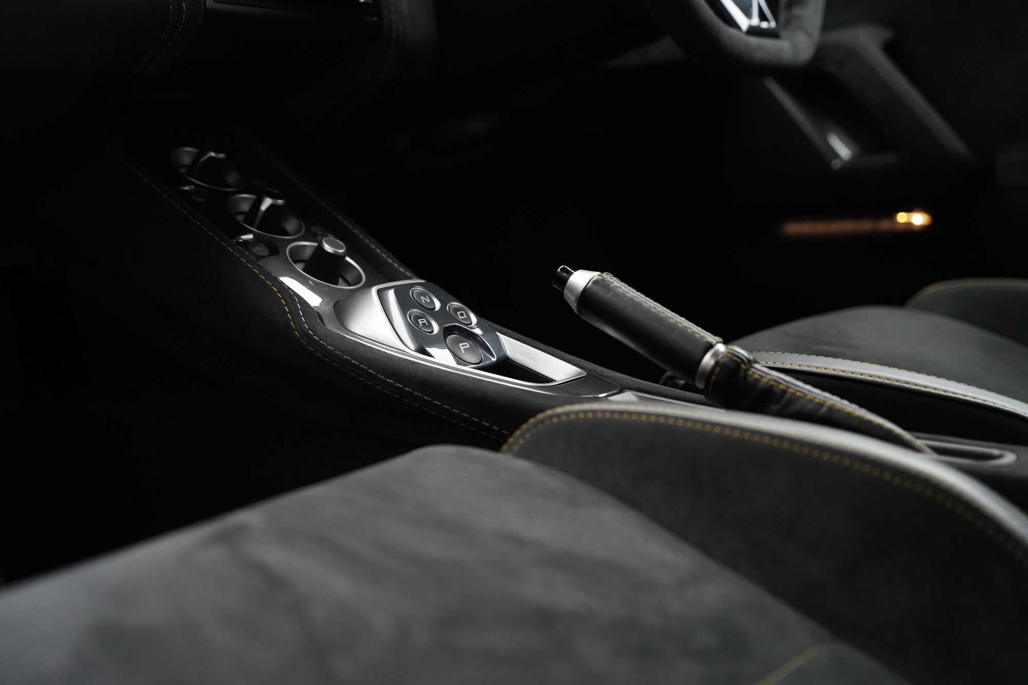 2018 Lotus Evora GT410 Sport 2+2 IPS