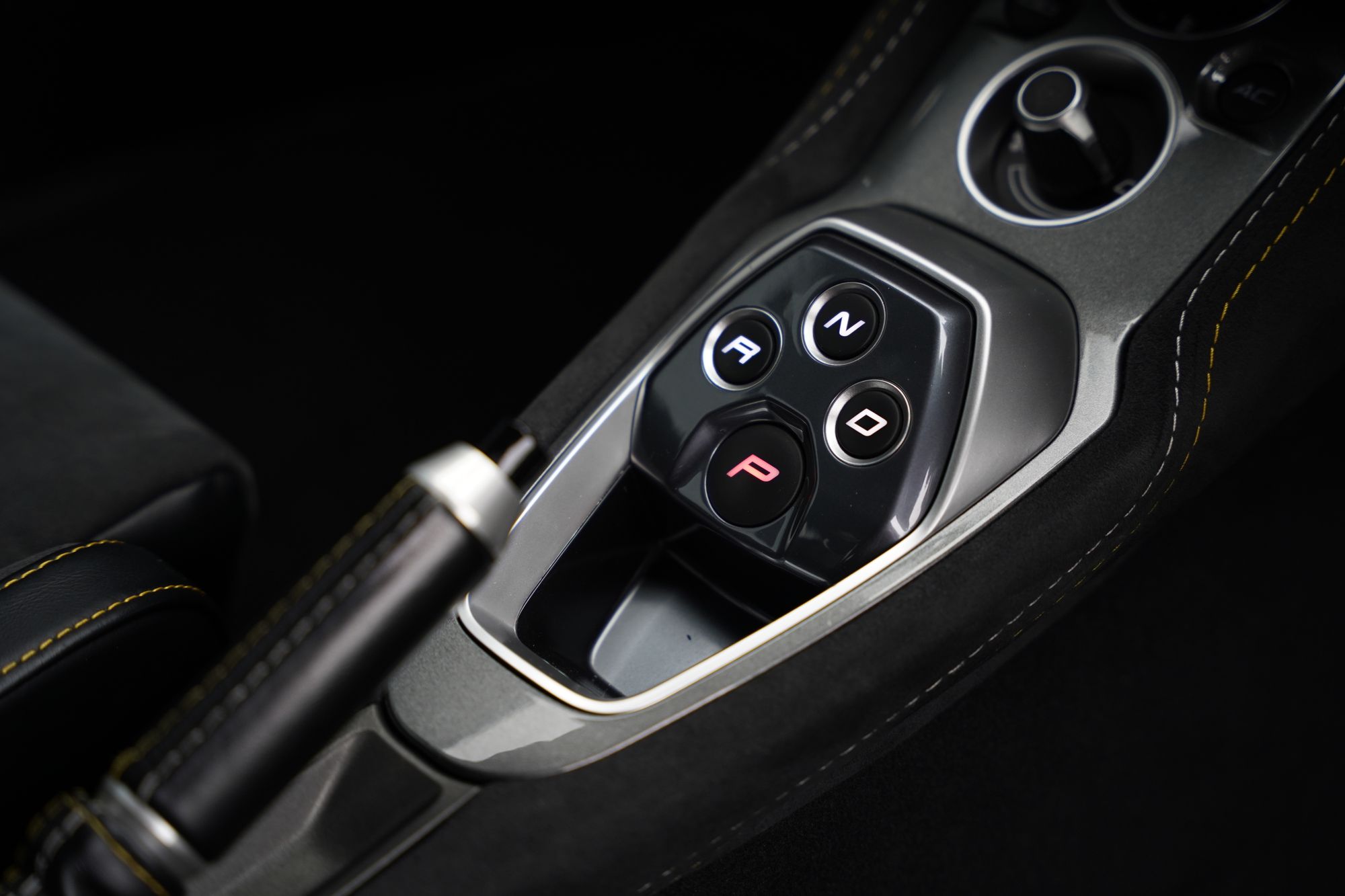 2018 Lotus Evora GT410 Sport 2+2 IPS