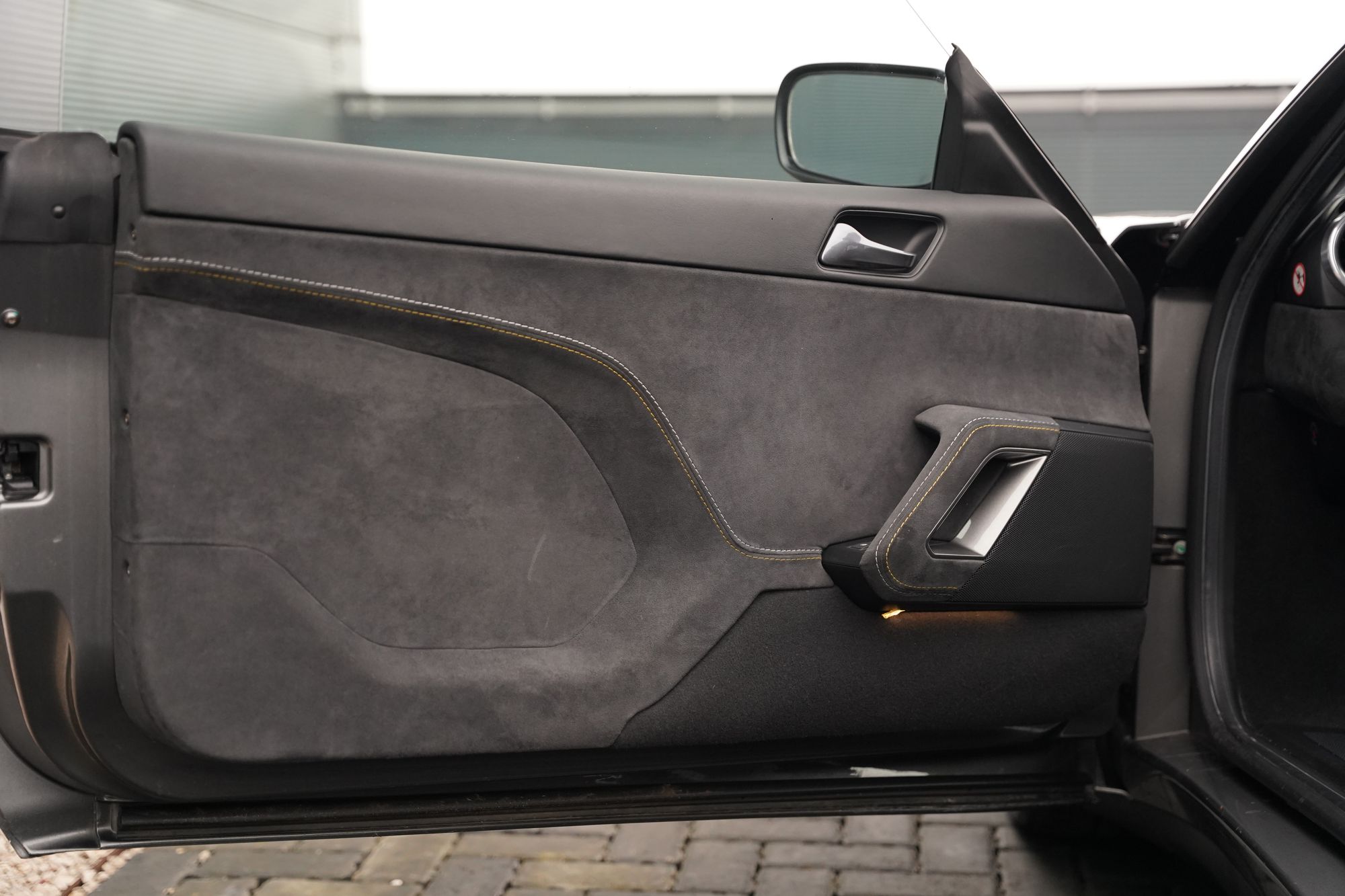 2018 Lotus Evora GT410 Sport 2+2 IPS