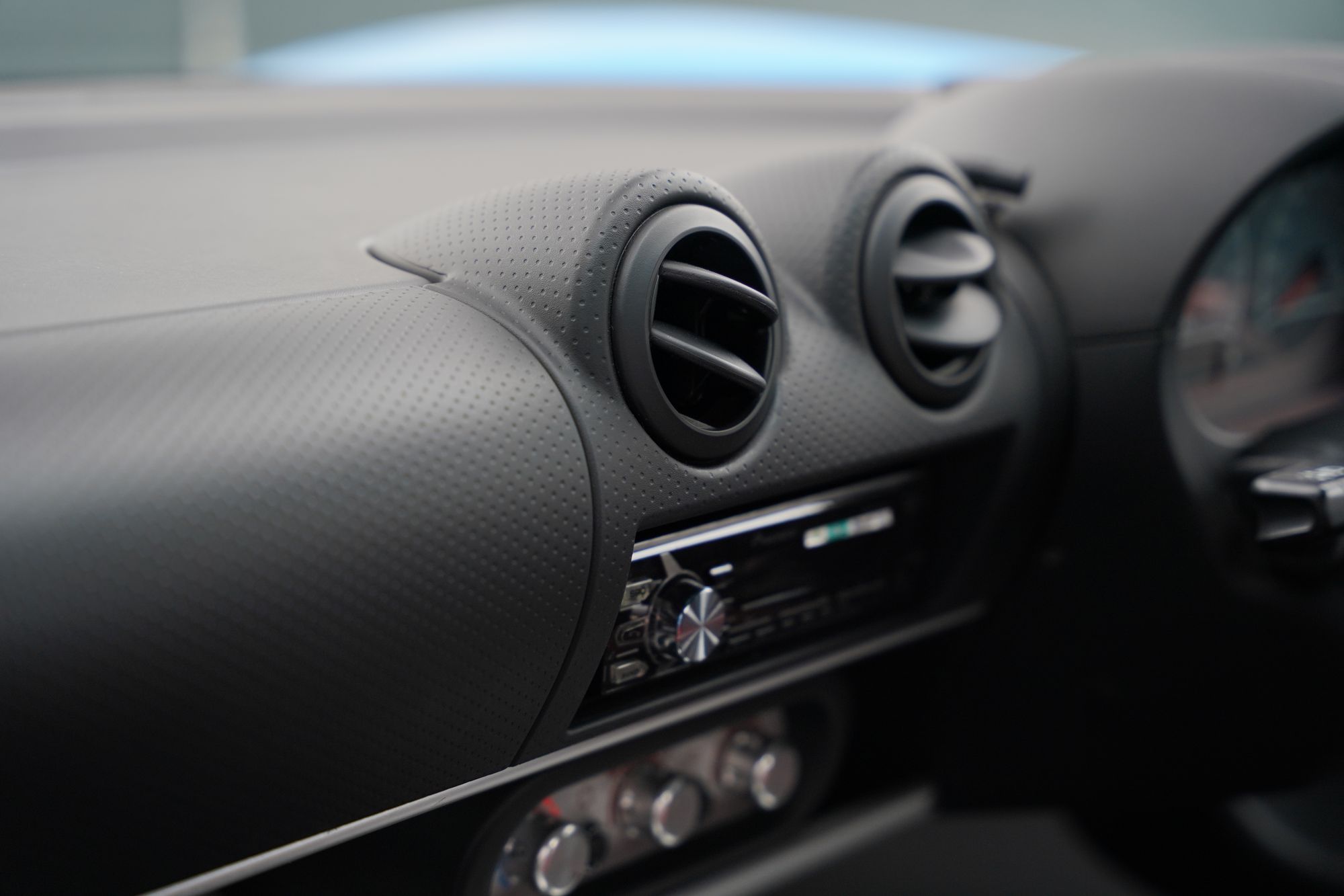 2015 Lotus Elise S CUP - Big Aero Kit
