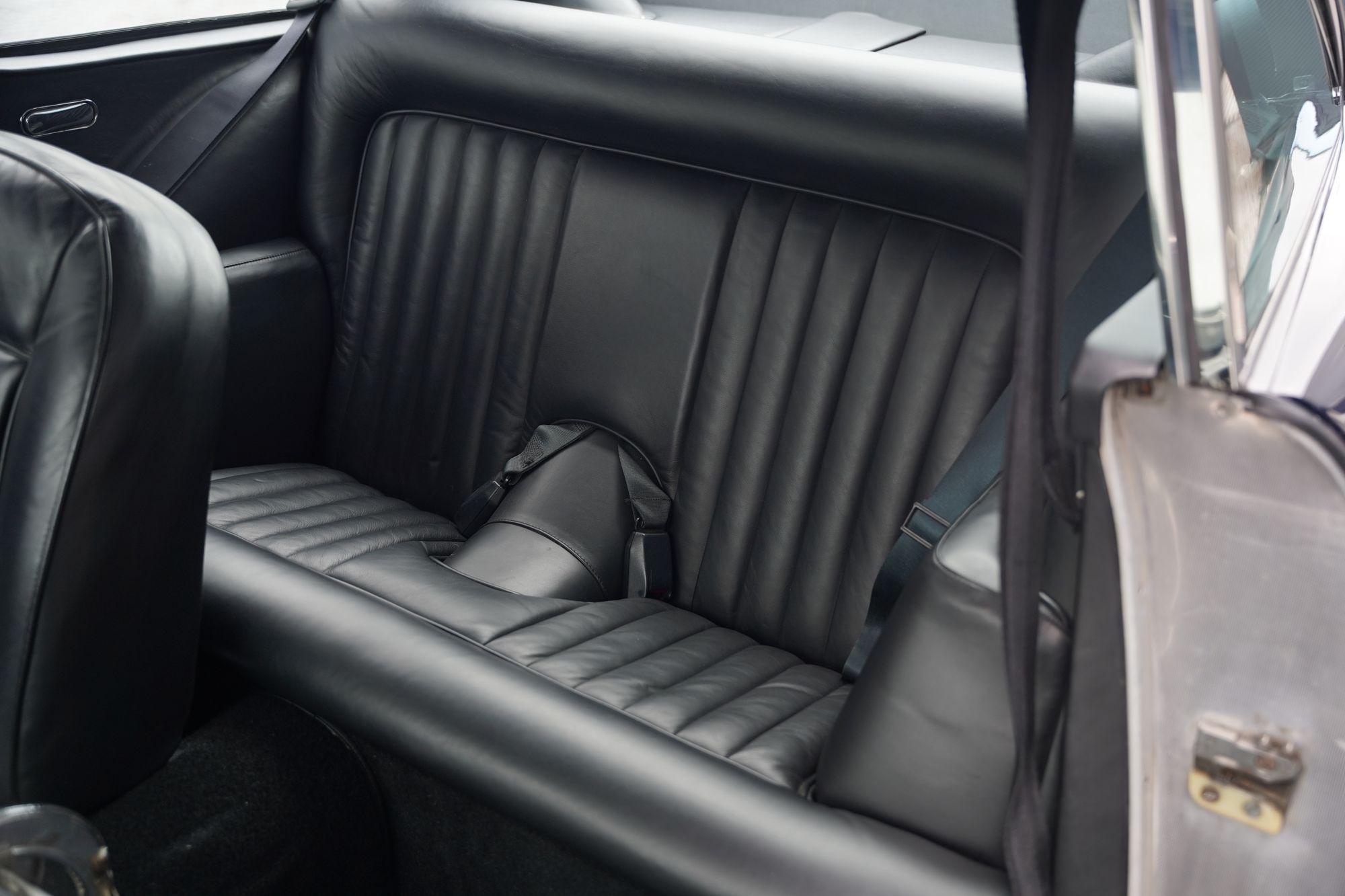 1965 Aston Martin DB5