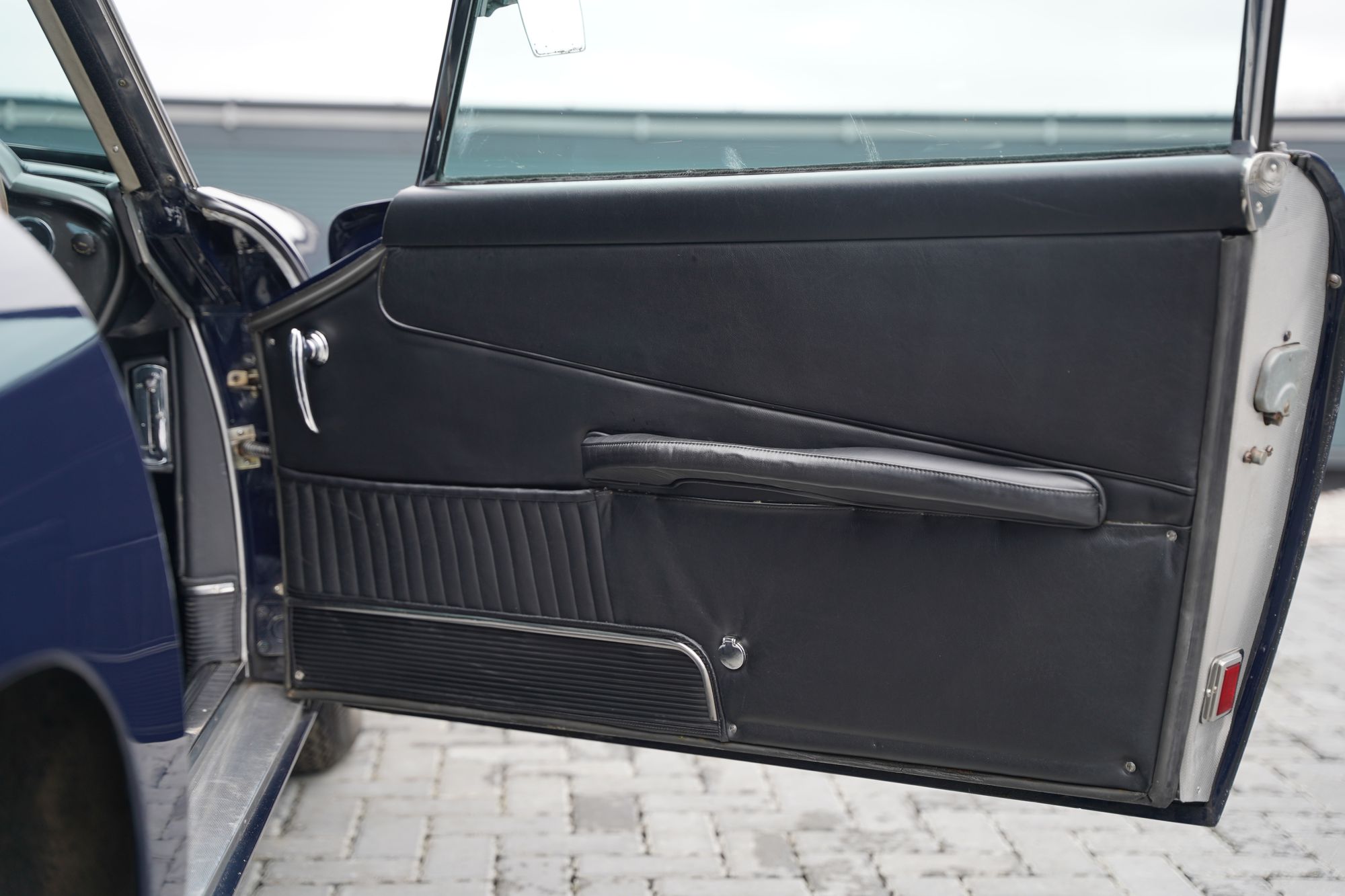1965 Aston Martin DB5