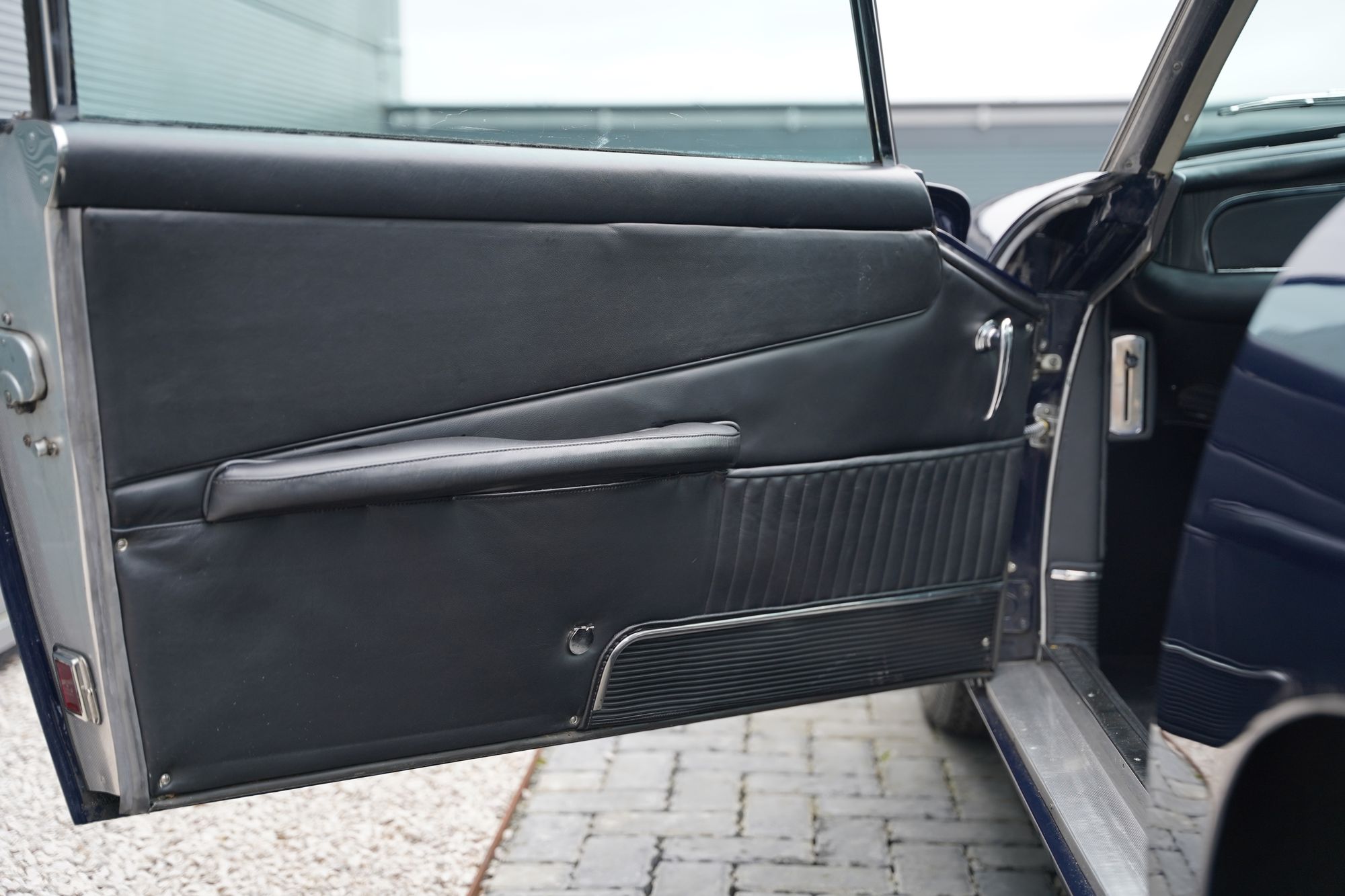 1965 Aston Martin DB5