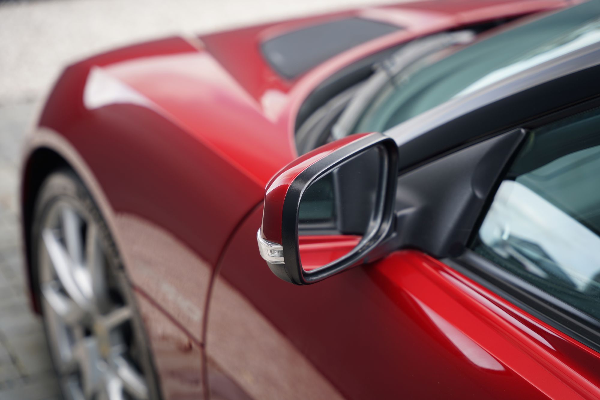 2020 Lotus Evora GT410 2+2