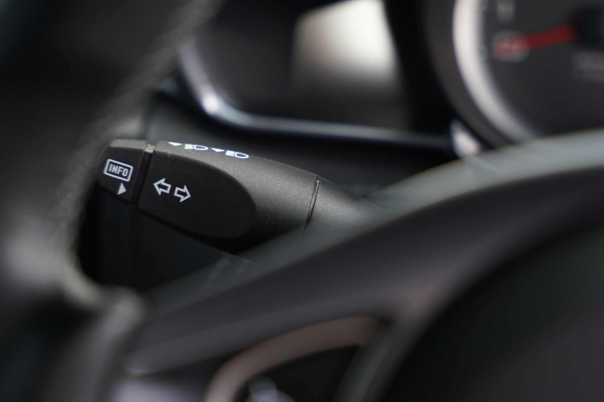2020 Lotus Evora GT410 2+2
