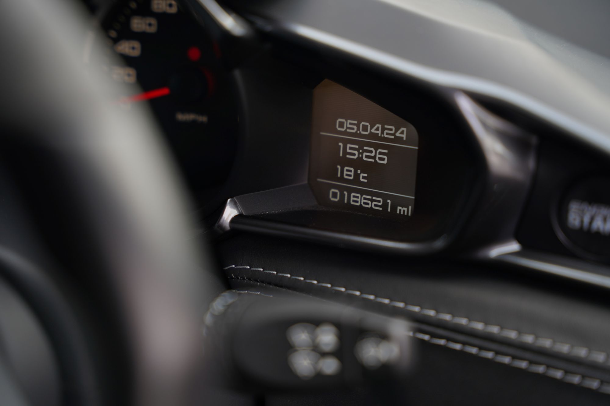 2020 Lotus Evora GT410 2+2