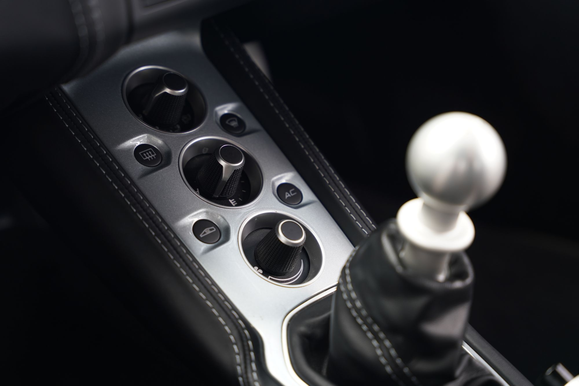 2020 Lotus Evora GT410 2+2