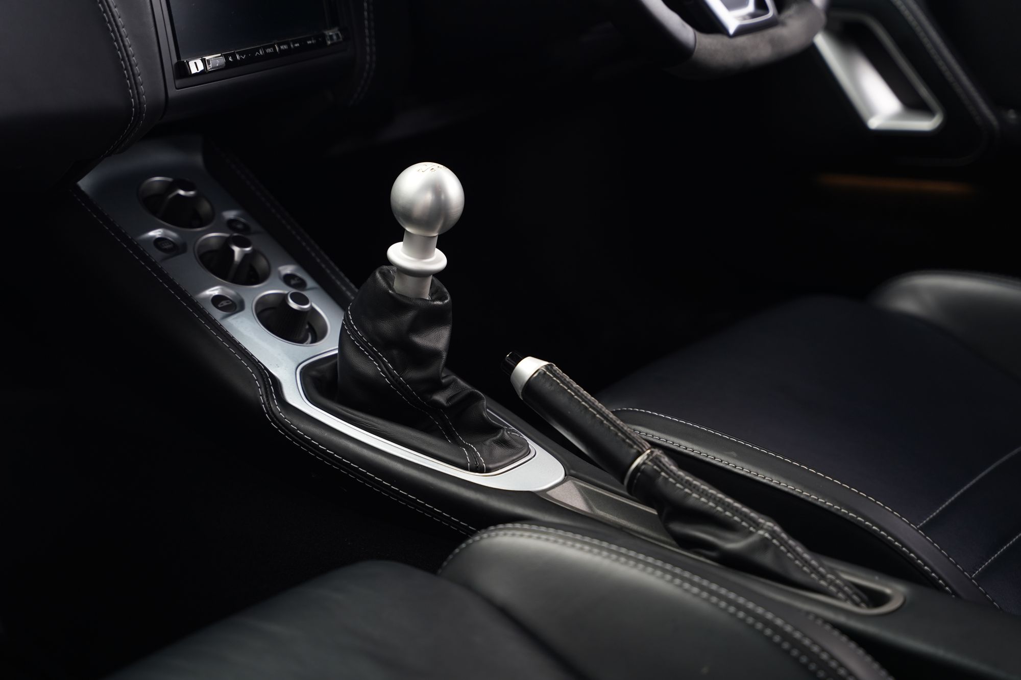 2020 Lotus Evora GT410 2+2