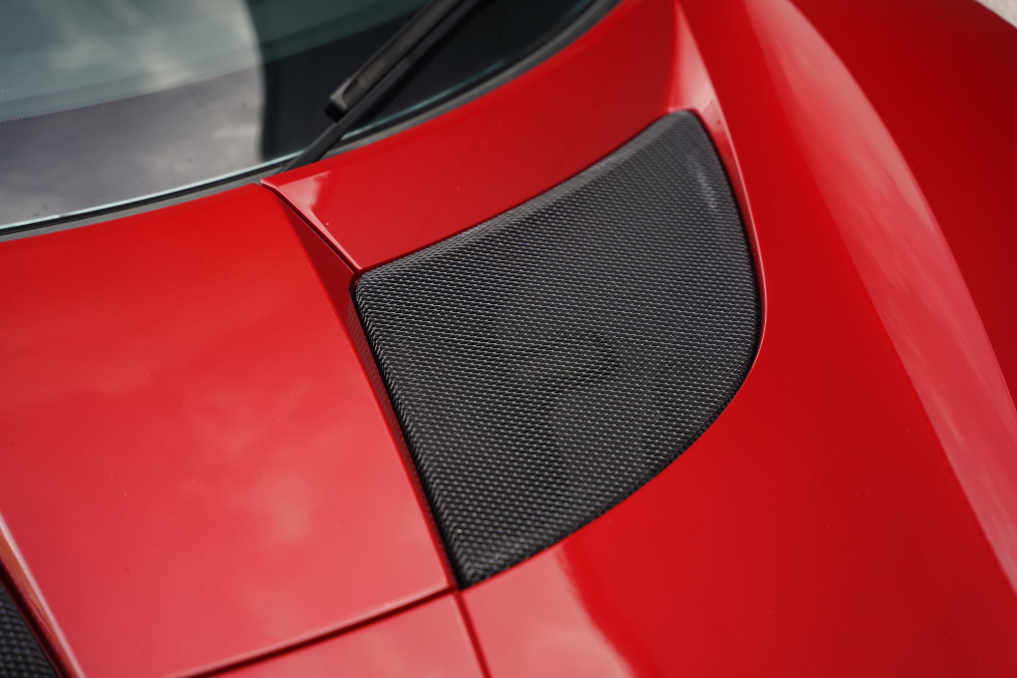 2020 Lotus Evora GT410 2+2